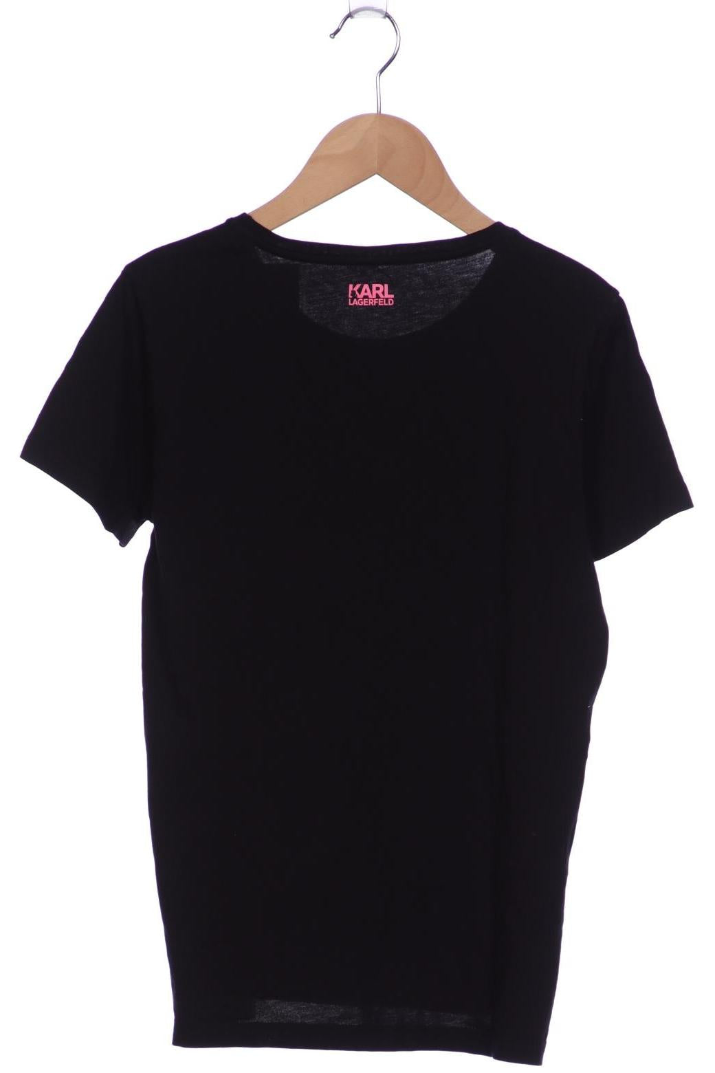 karl-by-karl-lagerfeld-damen-t-shirt-schwarz-f46a91a4-6f9c-4a7e-9cfc-65579cdd6665-image-1