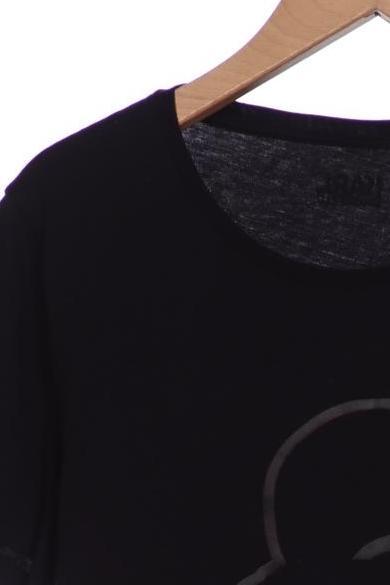 karl-by-karl-lagerfeld-damen-t-shirt-schwarz-f46a91a4-6f9c-4a7e-9cfc-65579cdd6665-image-2