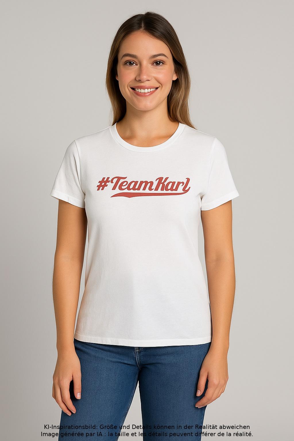 karl-by-karl-lagerfeld-damen-t-shirt-weiss-2589e2c4-dec5-4afe-a4d2-b7a460d622c8-image-0