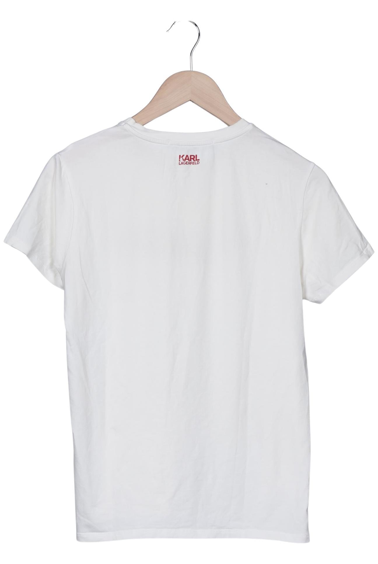 karl-by-karl-lagerfeld-damen-t-shirt-weiss-2589e2c4-dec5-4afe-a4d2-b7a460d622c8-image-2