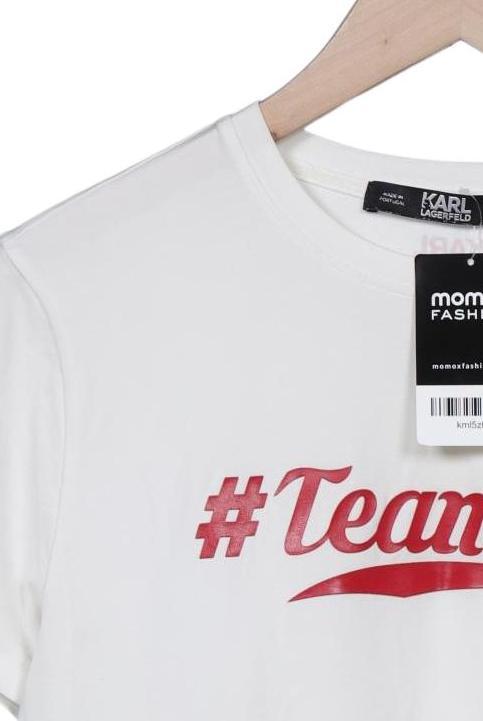 karl-by-karl-lagerfeld-damen-t-shirt-weiss-2589e2c4-dec5-4afe-a4d2-b7a460d622c8-image-3