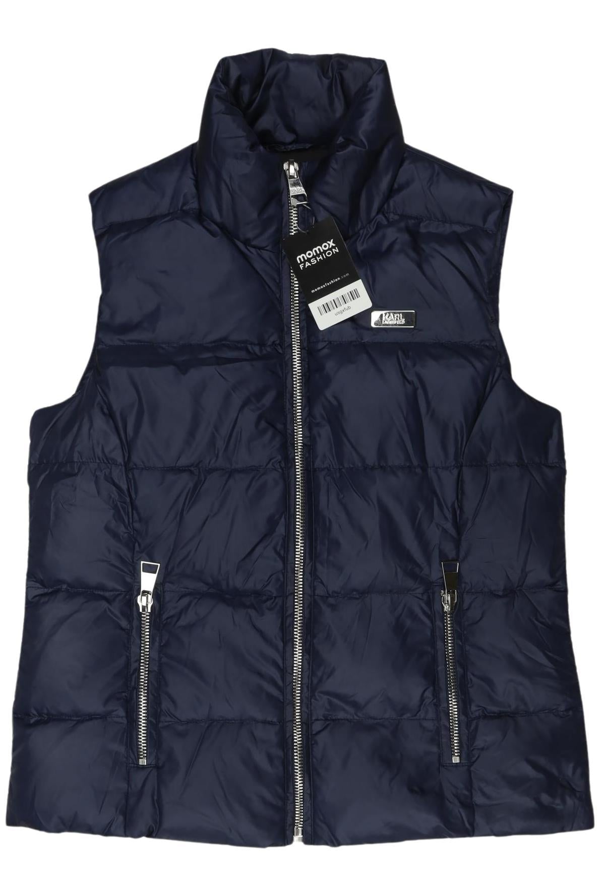 karl-by-karl-lagerfeld-damen-weste-marineblau-a93fd5e1-4e9c-47d3-b00b-ce4a8b4484e6-image-0