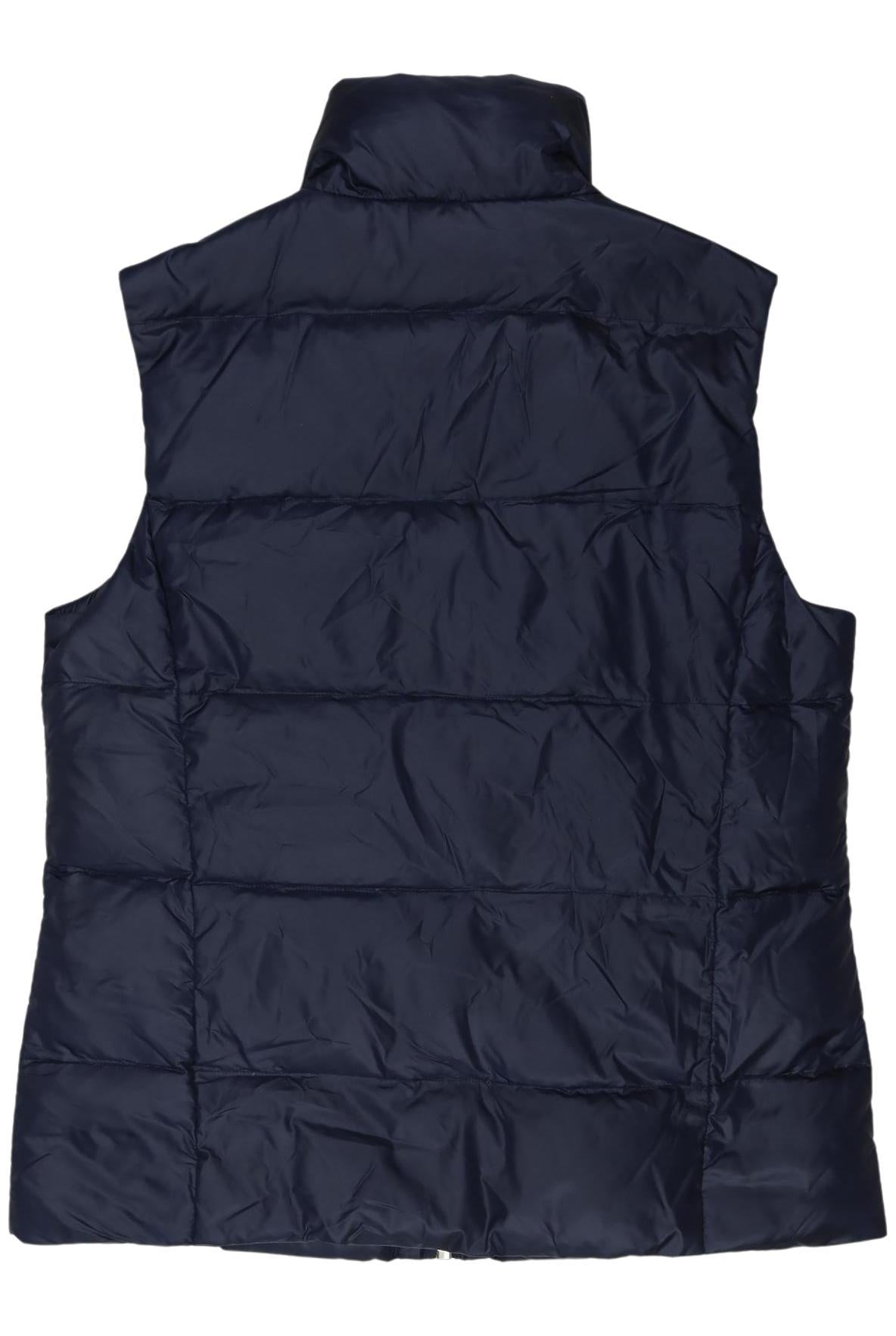 karl-by-karl-lagerfeld-damen-weste-marineblau-a93fd5e1-4e9c-47d3-b00b-ce4a8b4484e6-image-1