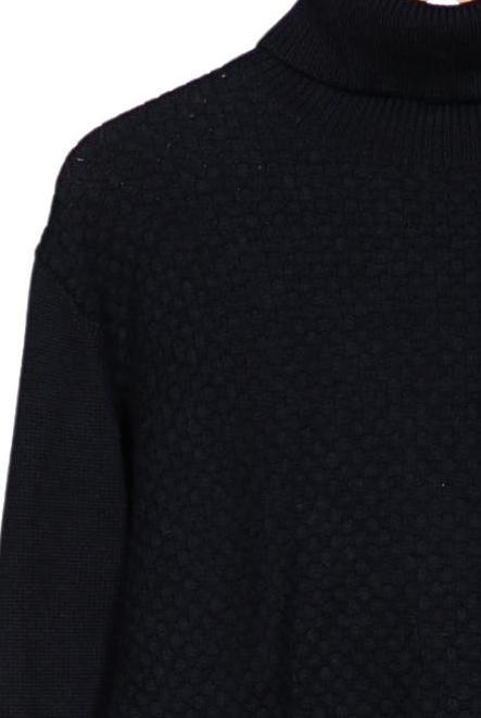 karl-by-karl-lagerfeld-herren-pullover-marineblau-e211cd63-9988-4891-980e-dd2c9013403d-image-2