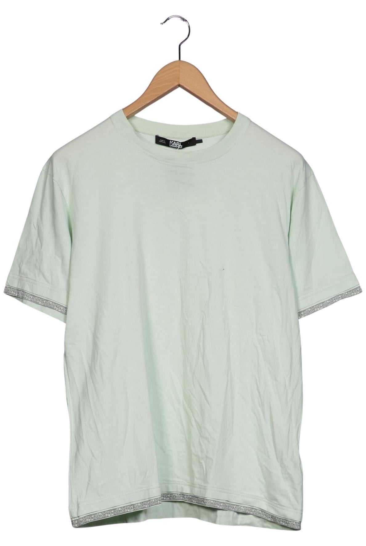 karl-by-karl-lagerfeld-herren-t-shirt-hellgrun-c755b532-638b-48e5-a739-d6161a06193c-image-0