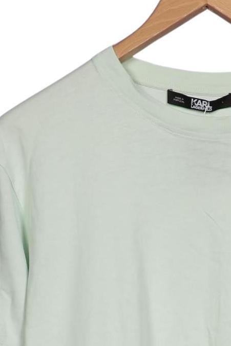 karl-by-karl-lagerfeld-herren-t-shirt-hellgrun-c755b532-638b-48e5-a739-d6161a06193c-image-1
