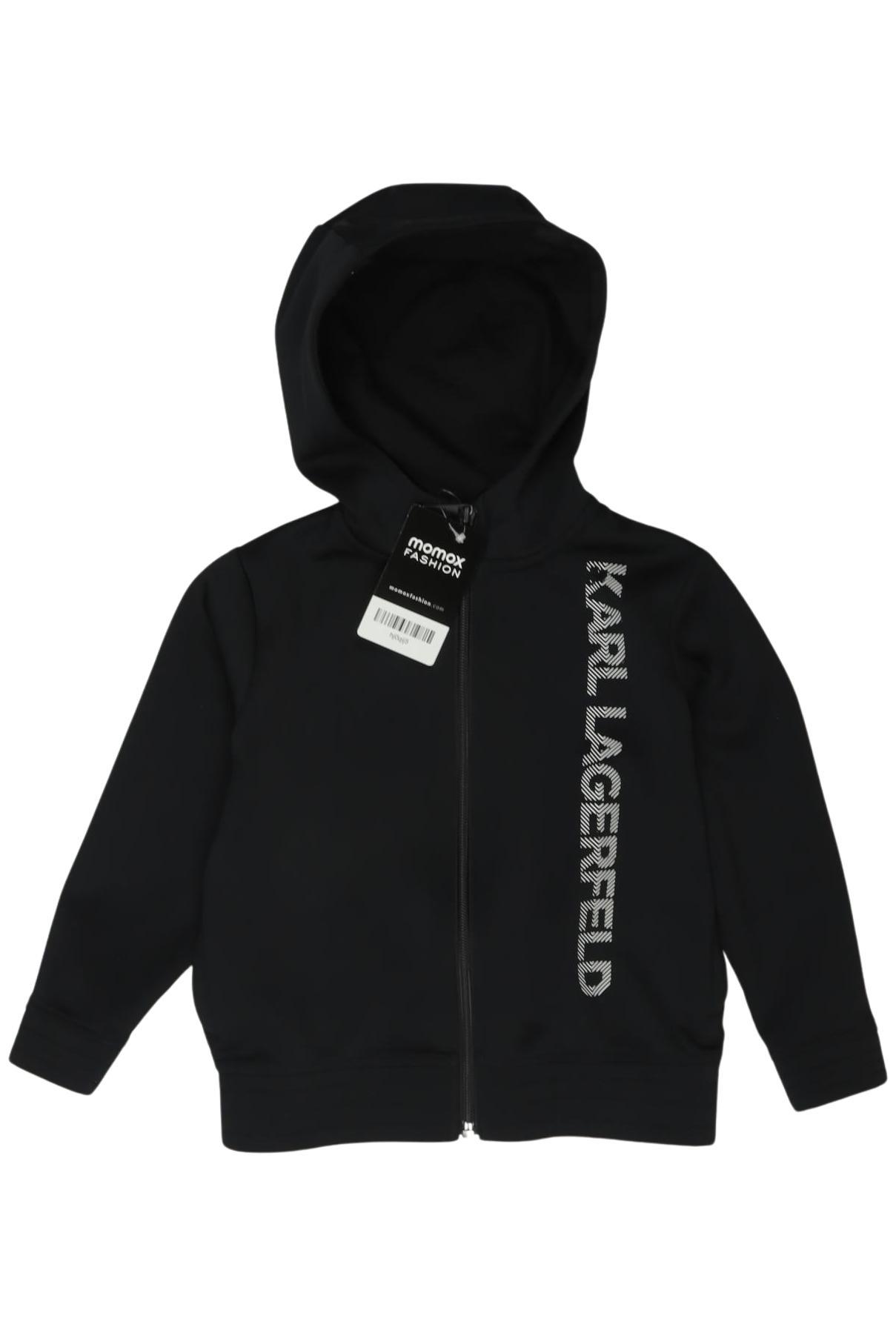 karl-by-karl-lagerfeld-jungen-kapuzenpullover-oder-sweater-schwarz-256f3dcd-faf4-429f-8cdd-c9327579648b-image-0