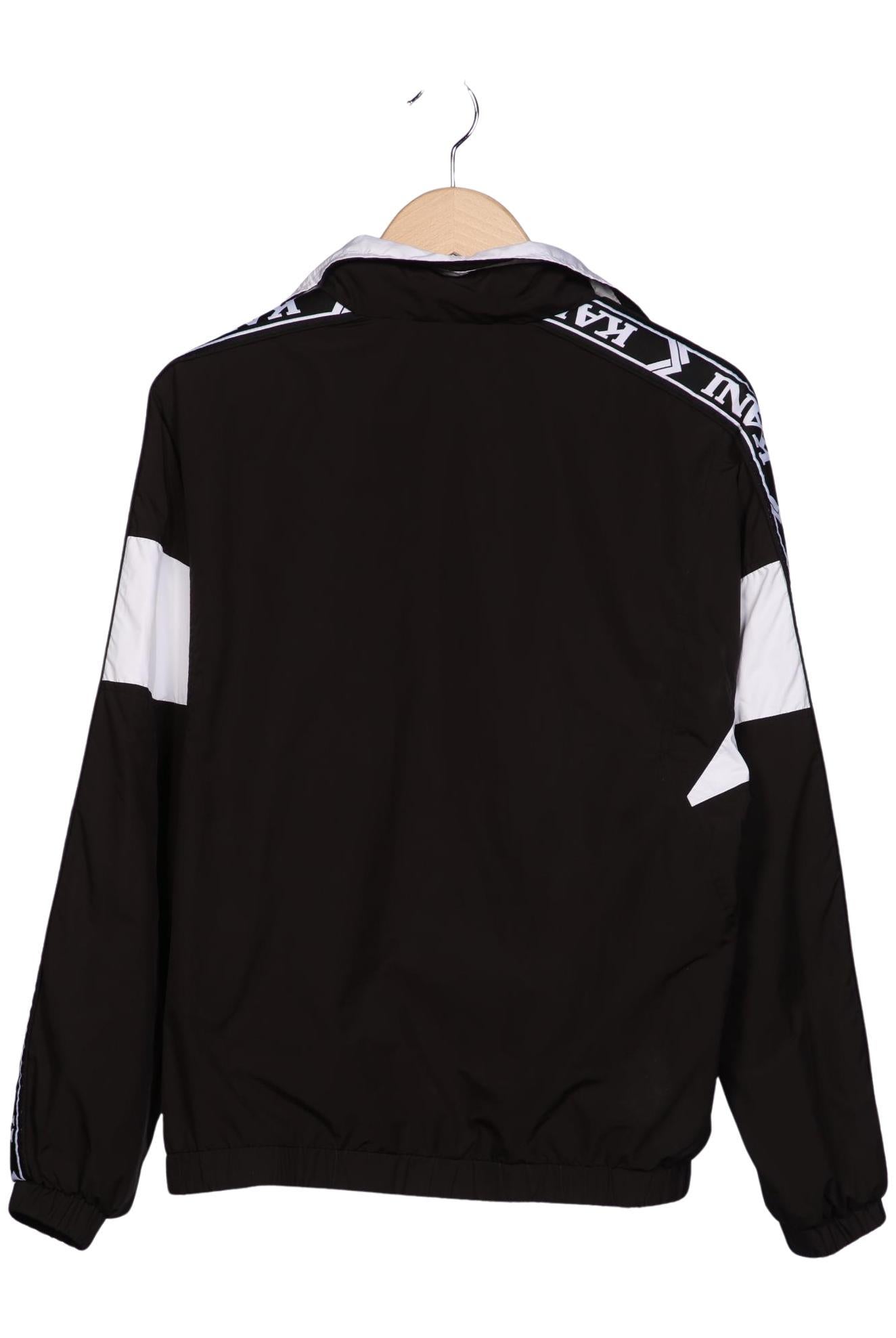image-1