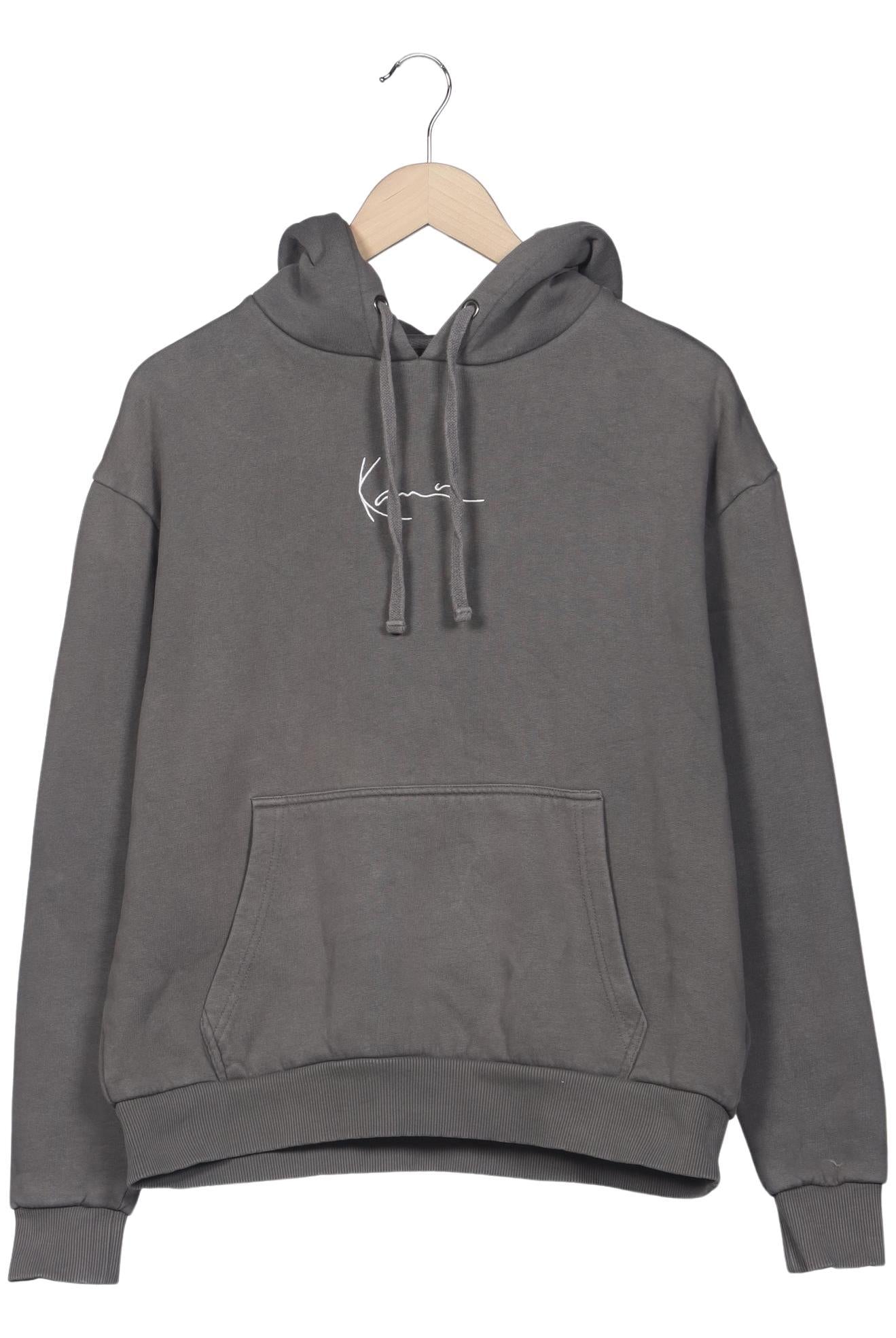 karl-kani-damen-kapuzenpullover-grau-776fb1cc-9f08-4388-9606-6f403703e2f4-image-0