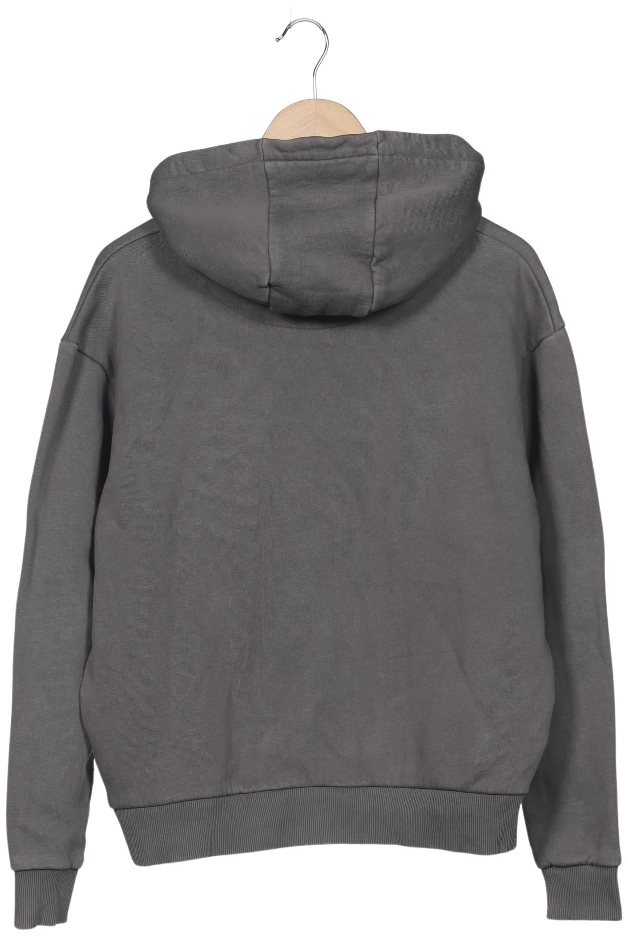 karl-kani-damen-kapuzenpullover-grau-776fb1cc-9f08-4388-9606-6f403703e2f4-image-1