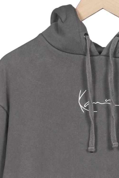 karl-kani-damen-kapuzenpullover-grau-776fb1cc-9f08-4388-9606-6f403703e2f4-image-2
