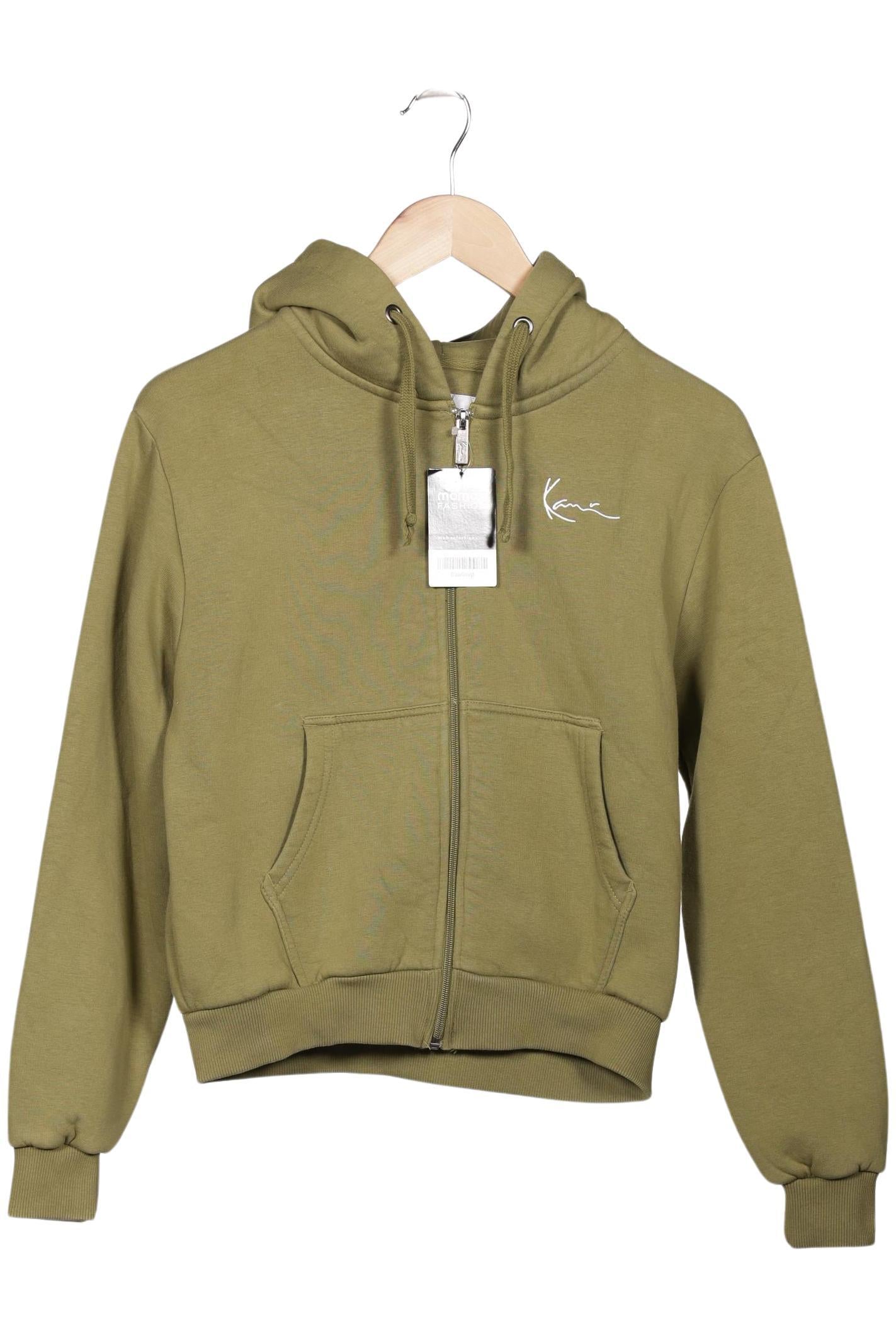 karl-kani-damen-kapuzenpullover-grun-5e0aa8c8-de2f-4aed-9818-2d36ed8c6419-image-0