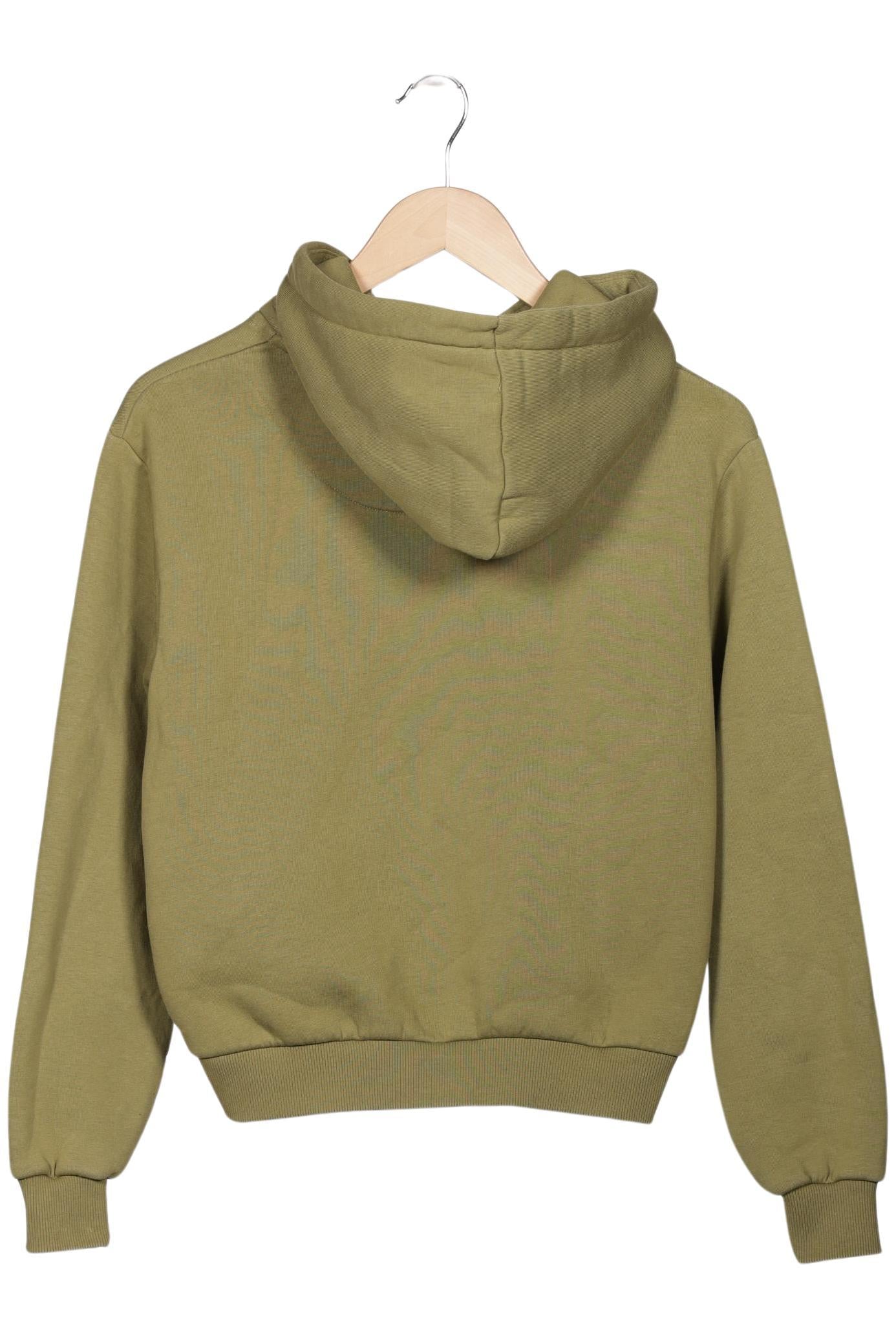 karl-kani-damen-kapuzenpullover-grun-5e0aa8c8-de2f-4aed-9818-2d36ed8c6419-image-1