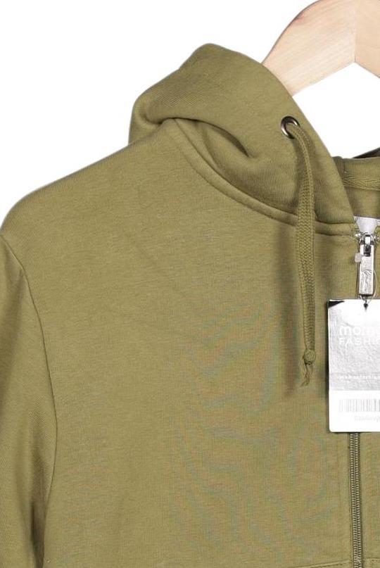 karl-kani-damen-kapuzenpullover-grun-5e0aa8c8-de2f-4aed-9818-2d36ed8c6419-image-2