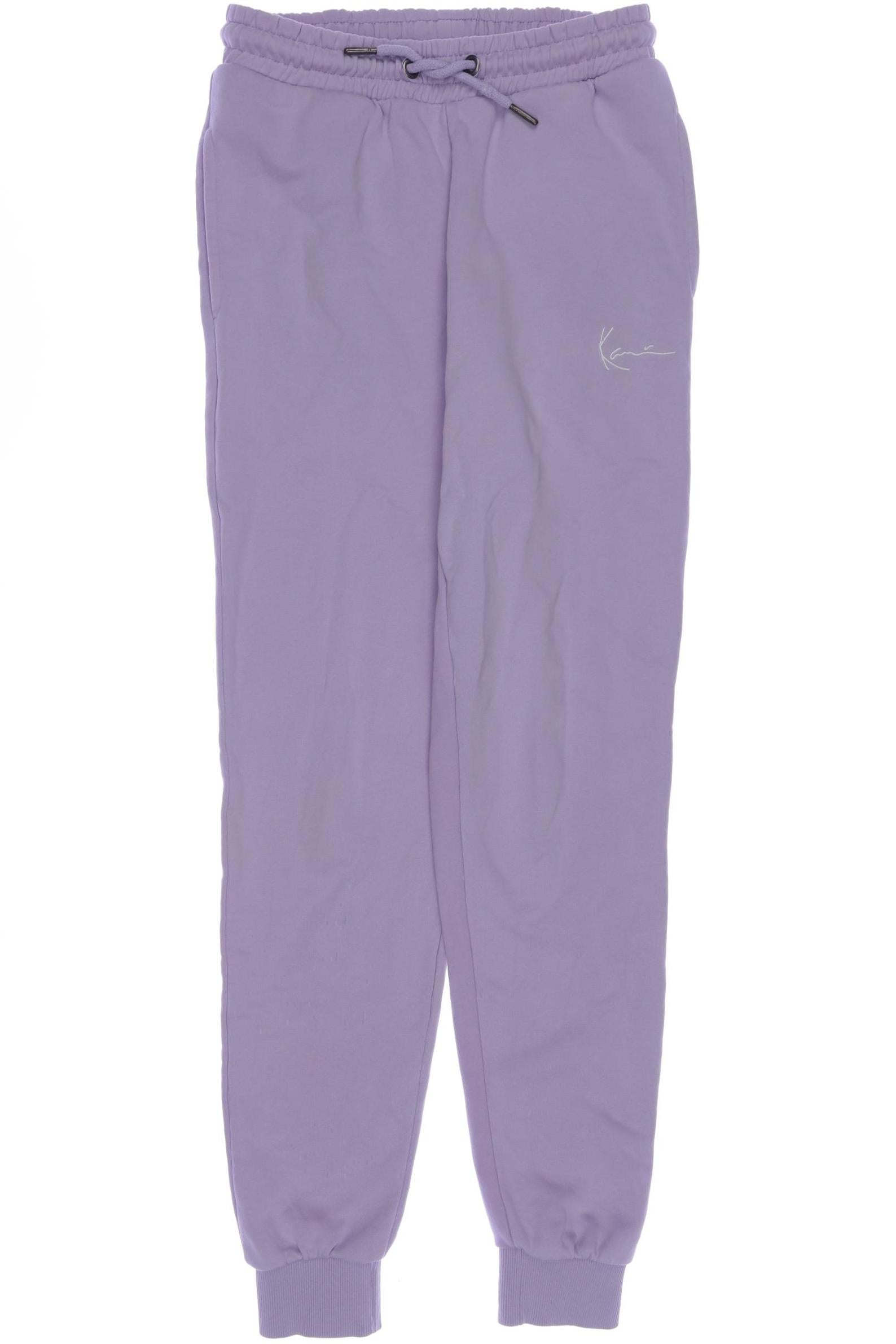 karl-kani-damen-stoffhose-flieder-571f5820-7a34-467c-a875-83ef0370dc4c-image-0
