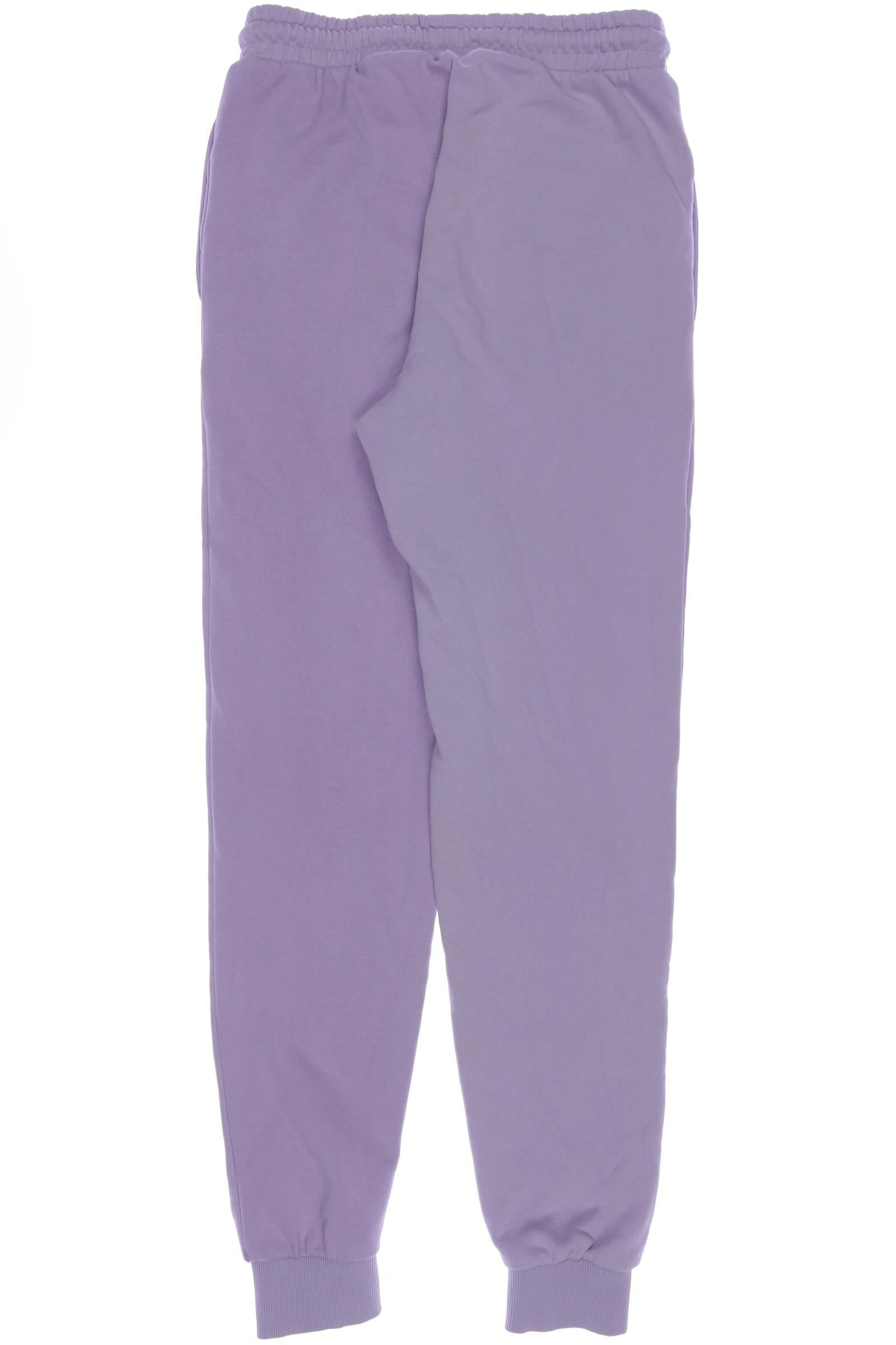 karl-kani-damen-stoffhose-flieder-571f5820-7a34-467c-a875-83ef0370dc4c-image-1