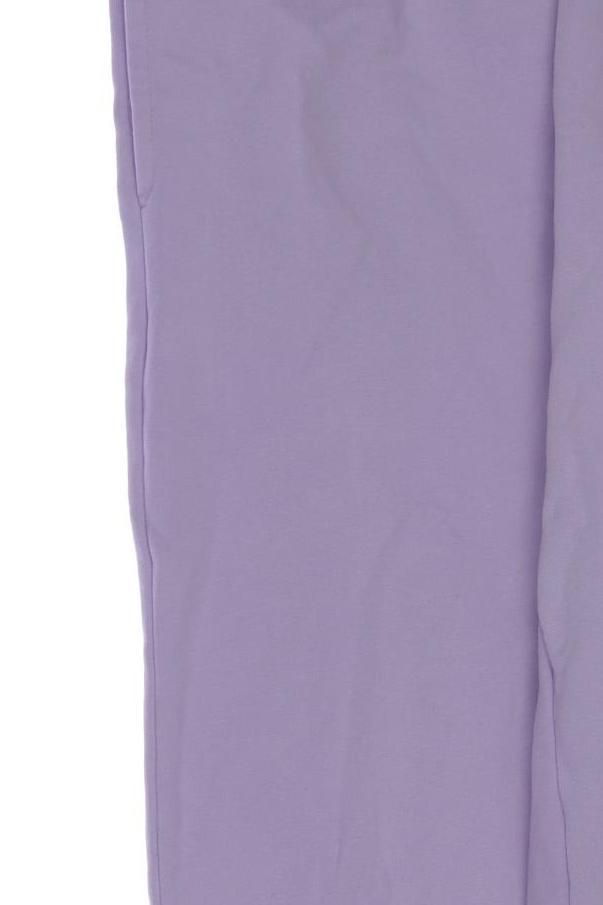 karl-kani-damen-stoffhose-flieder-571f5820-7a34-467c-a875-83ef0370dc4c-image-2