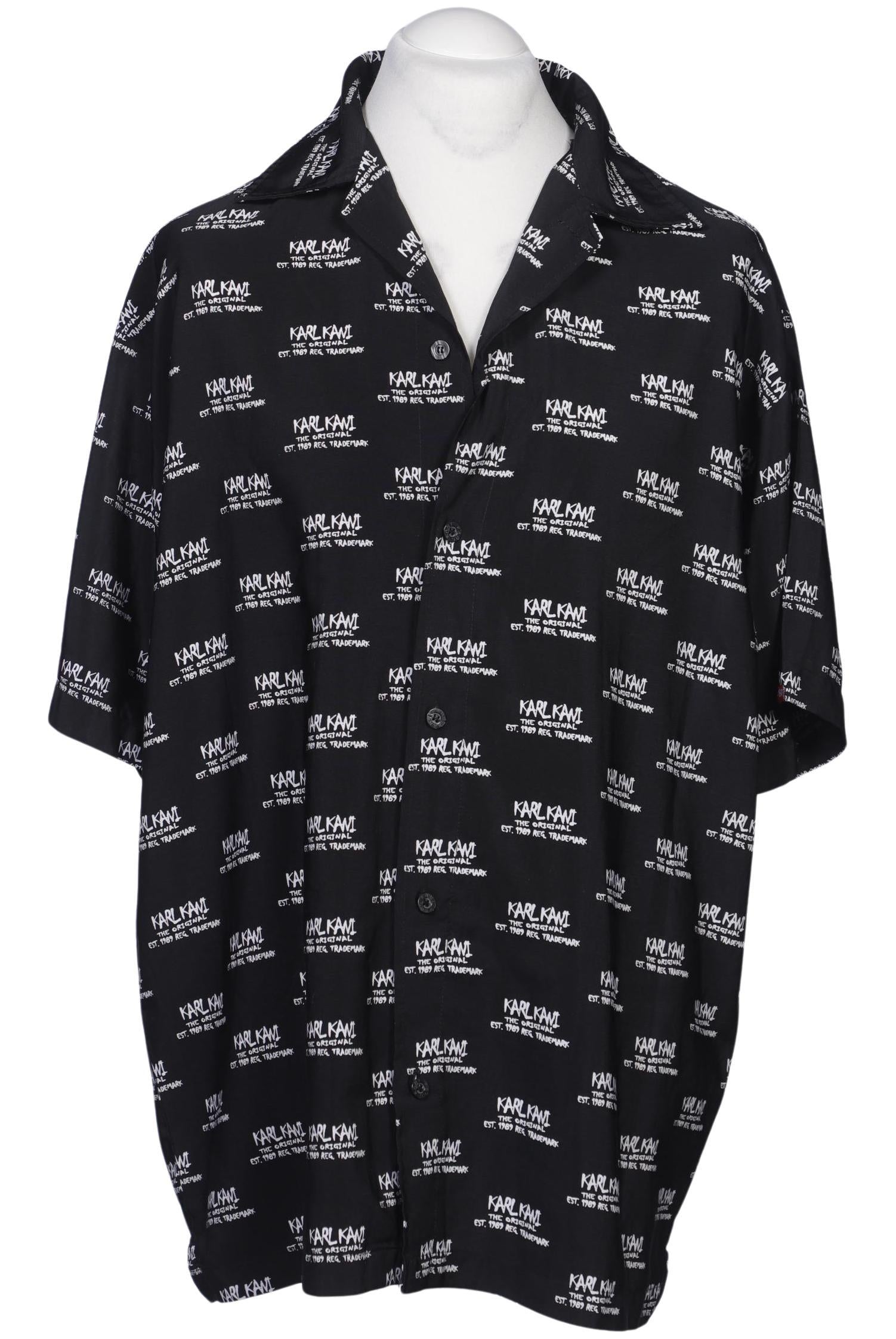 karl-kani-herren-hemd-mehrfarbig-a454ed25-cb4a-46ef-9bba-7a14956c0619-image-0