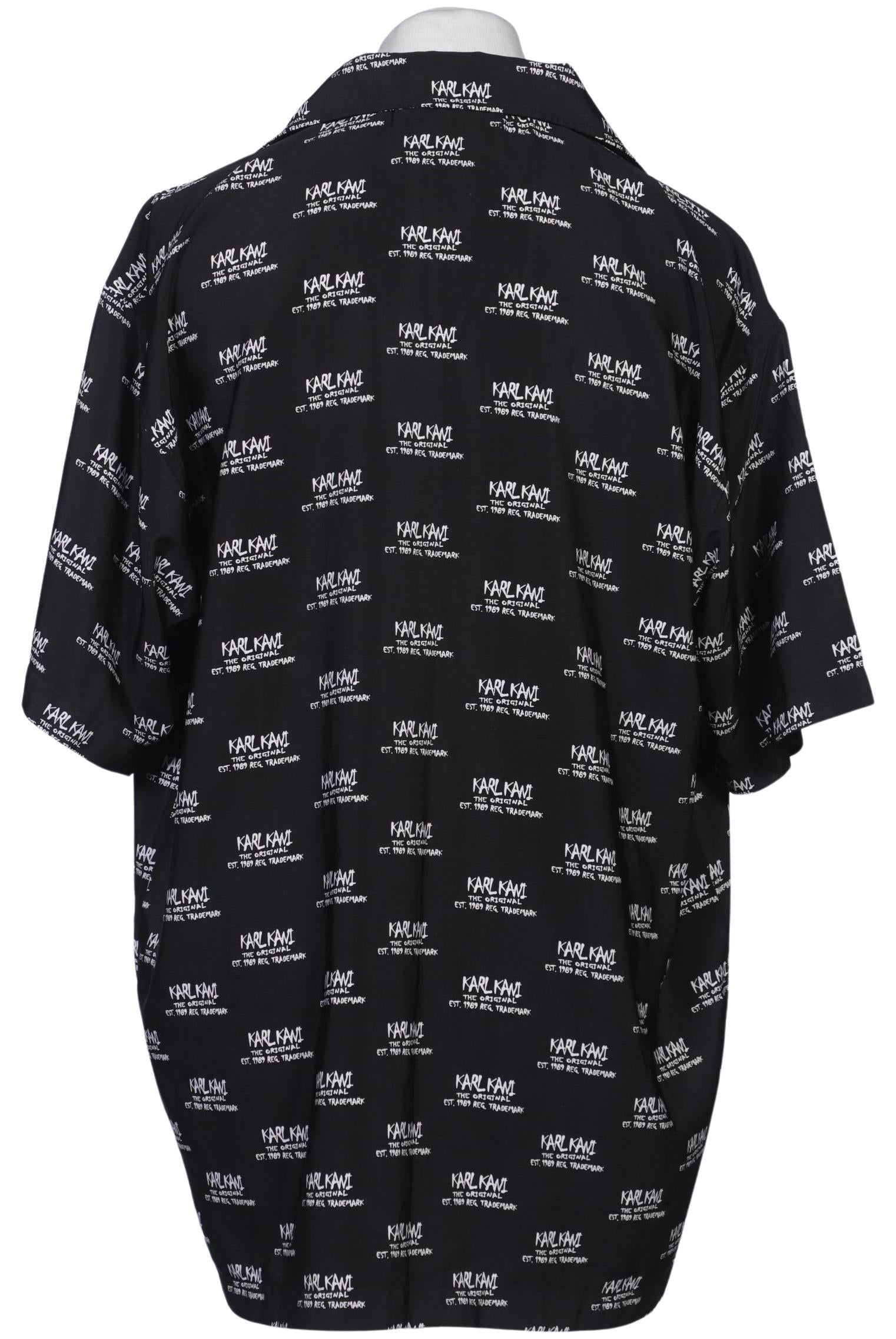 karl-kani-herren-hemd-mehrfarbig-a454ed25-cb4a-46ef-9bba-7a14956c0619-image-1