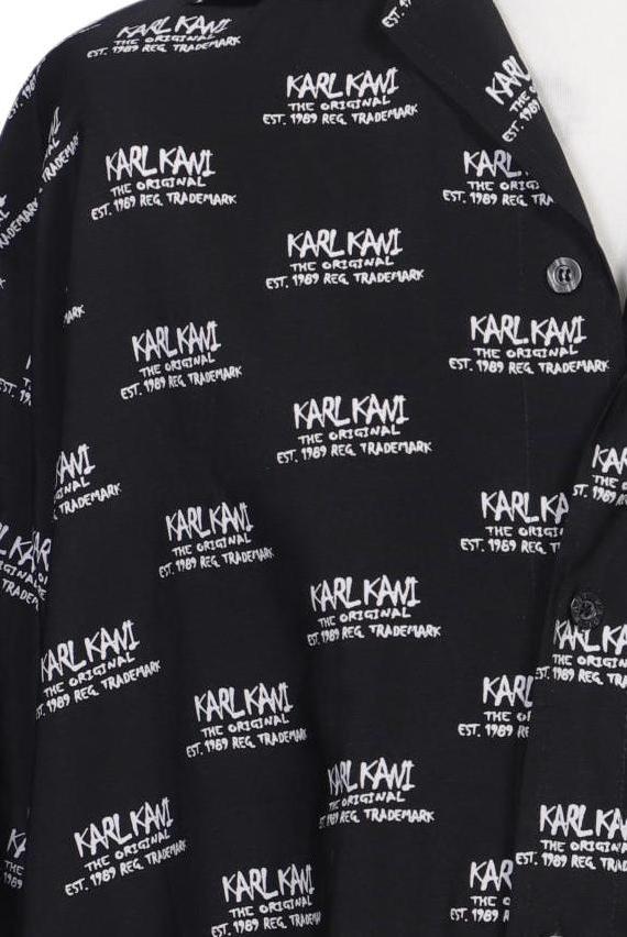 karl-kani-herren-hemd-mehrfarbig-a454ed25-cb4a-46ef-9bba-7a14956c0619-image-2