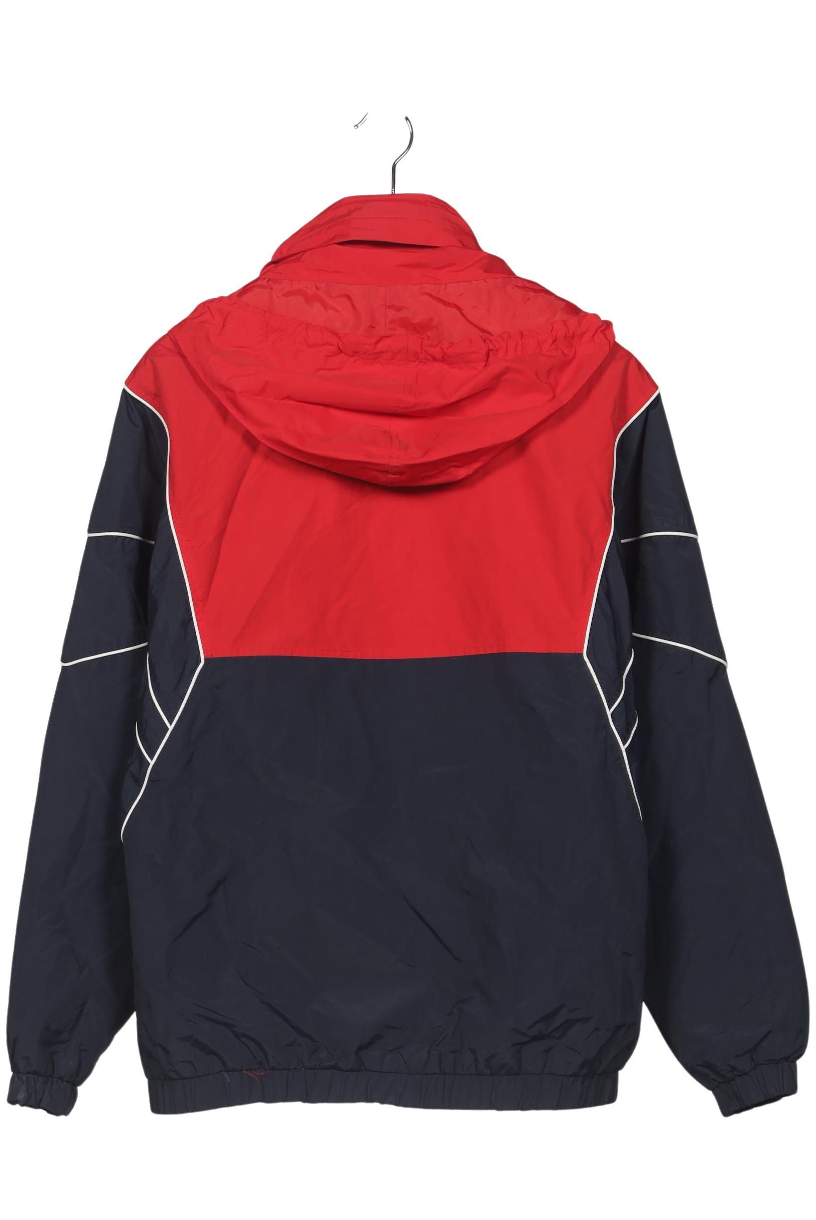 image-1