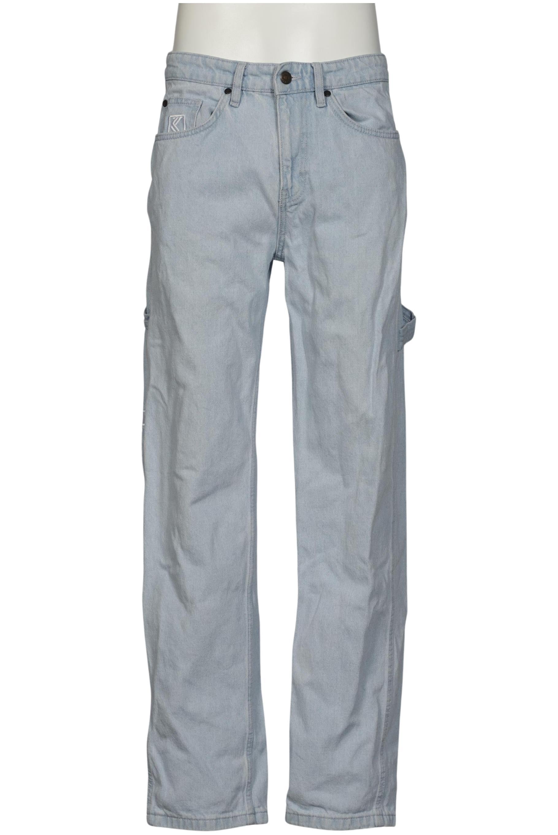 karl-kani-herren-jeans-hellblau-84986ad5-fbe7-4de0-a010-b1ea691f25b1-image-0