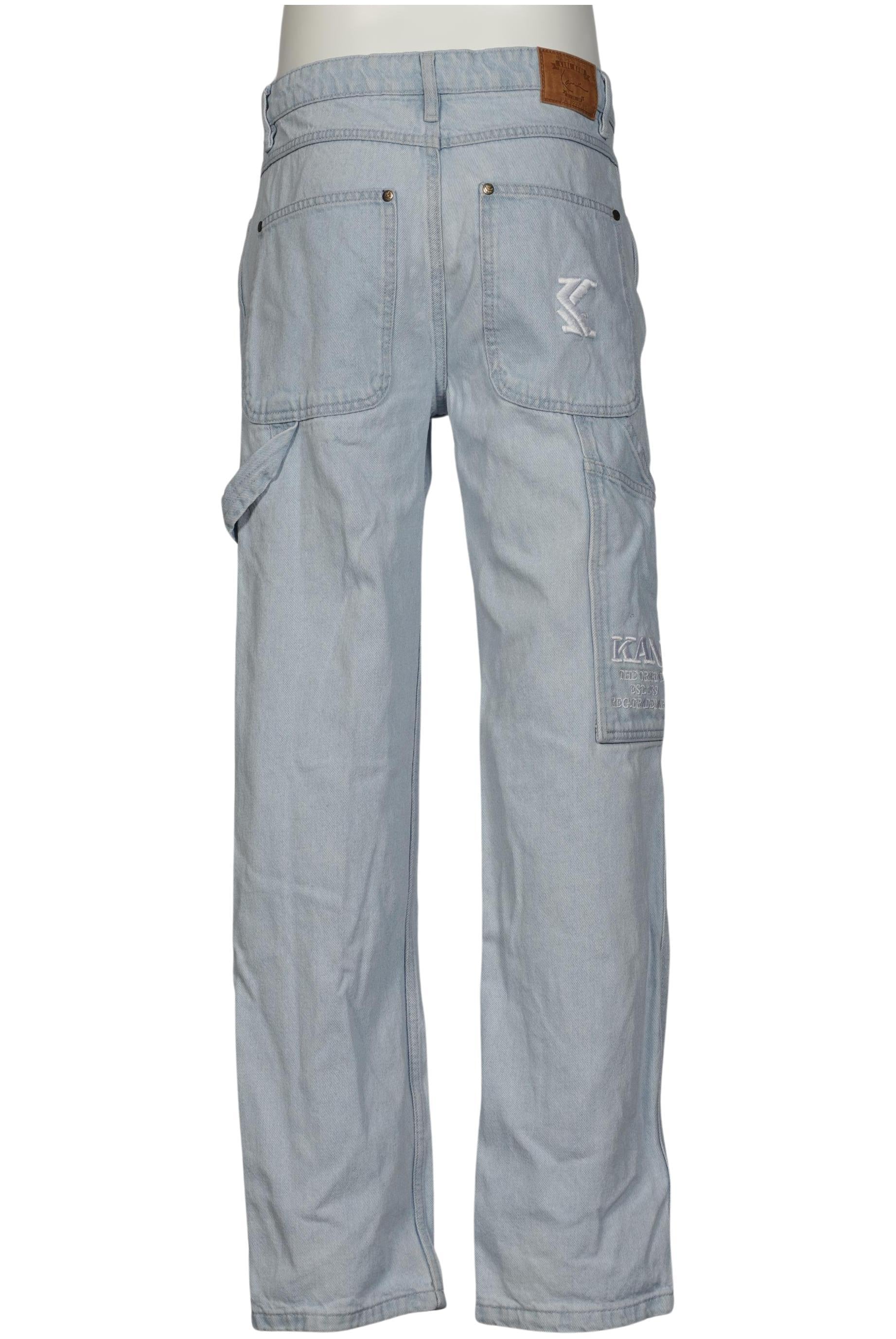 karl-kani-herren-jeans-hellblau-84986ad5-fbe7-4de0-a010-b1ea691f25b1-image-1