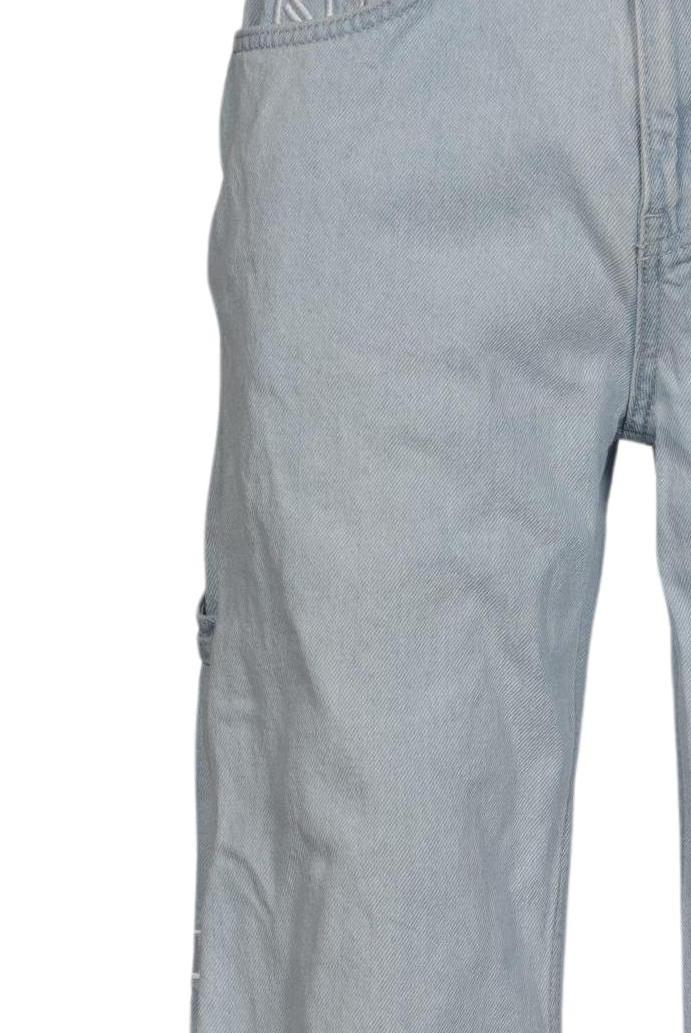karl-kani-herren-jeans-hellblau-84986ad5-fbe7-4de0-a010-b1ea691f25b1-image-2