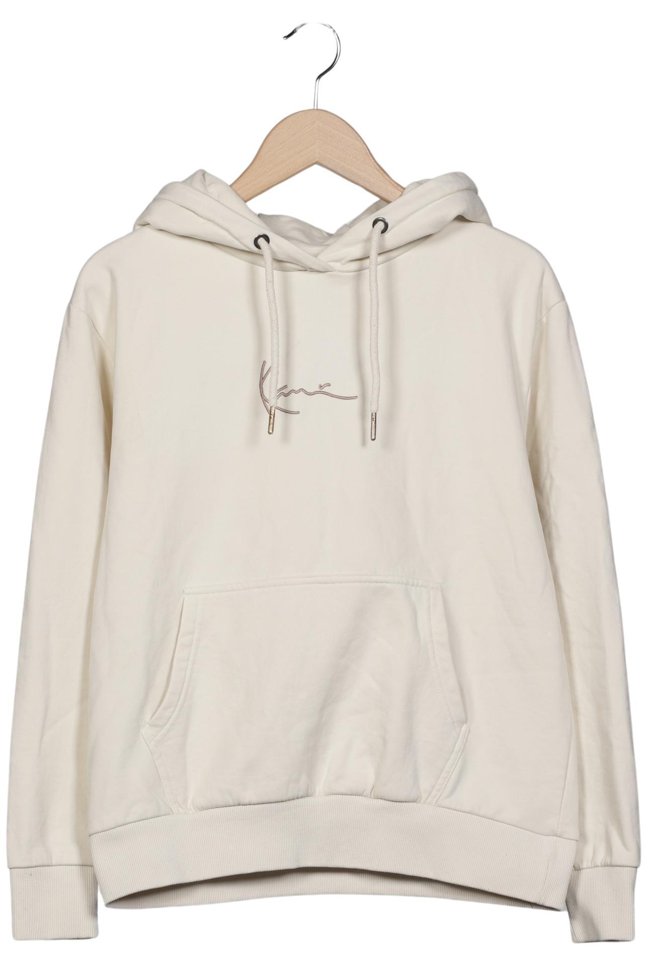karl-kani-herren-kapuzenpullover-cremeweiss-7ede2ce5-b9df-4d13-95f5-6a569fc6e476-image-0