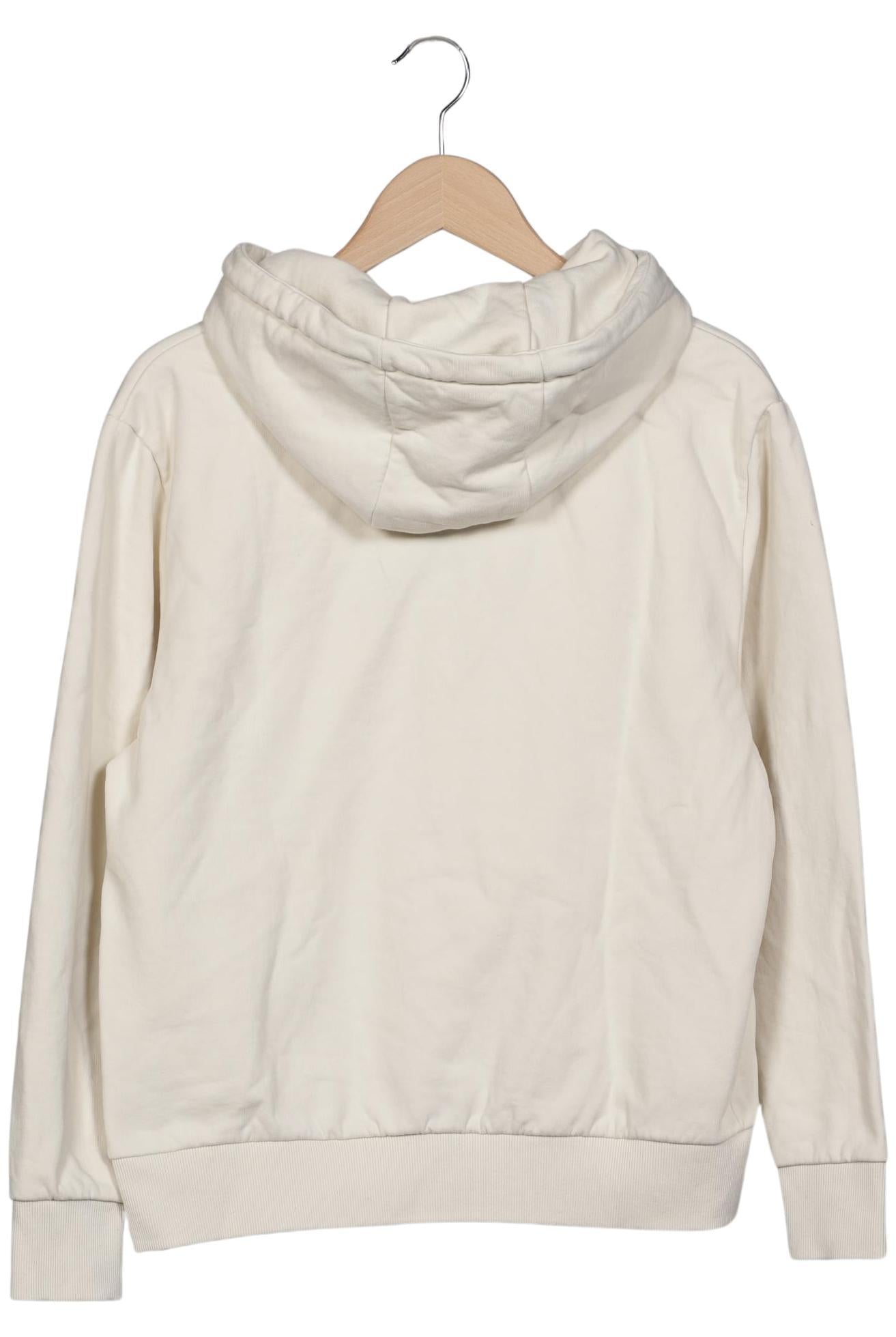 karl-kani-herren-kapuzenpullover-cremeweiss-7ede2ce5-b9df-4d13-95f5-6a569fc6e476-image-1