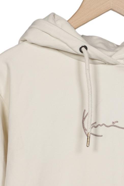 karl-kani-herren-kapuzenpullover-cremeweiss-7ede2ce5-b9df-4d13-95f5-6a569fc6e476-image-2