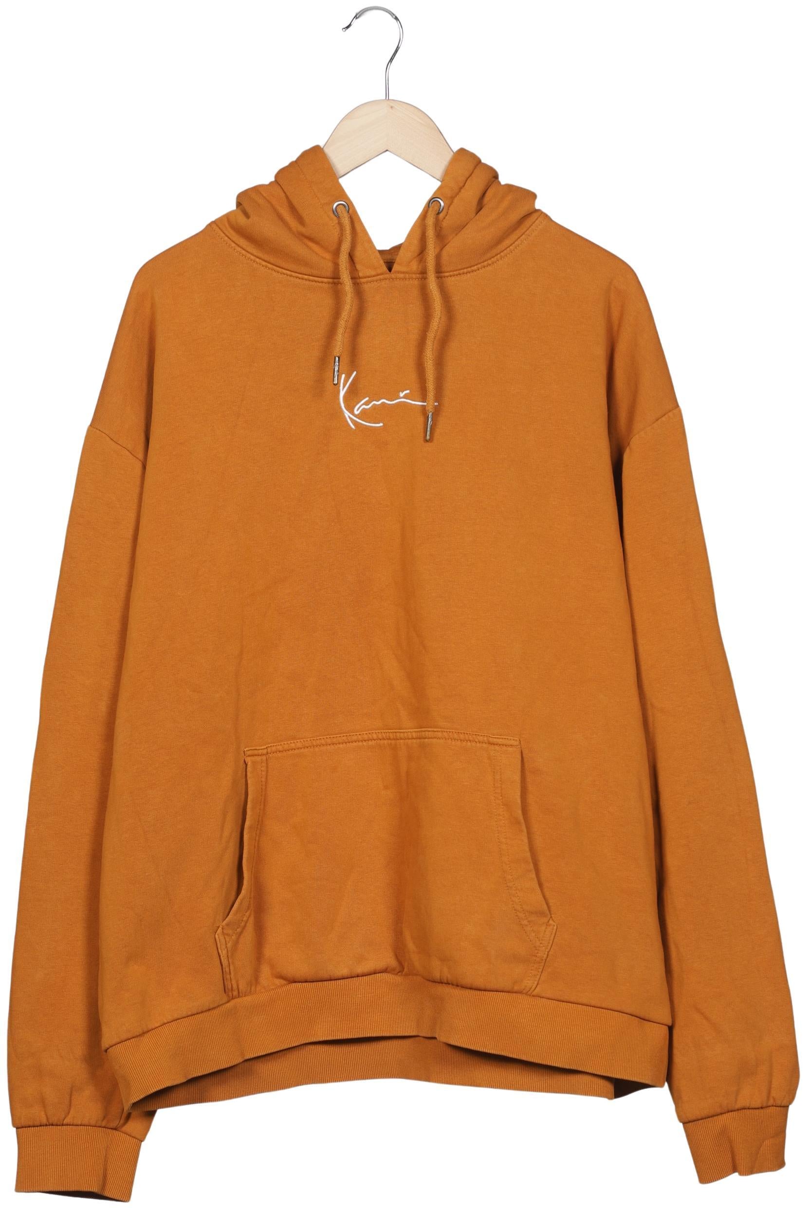 karl-kani-herren-kapuzenpullover-orange-c4e3fbf0-e424-4965-a17a-a079fc166710-image-0