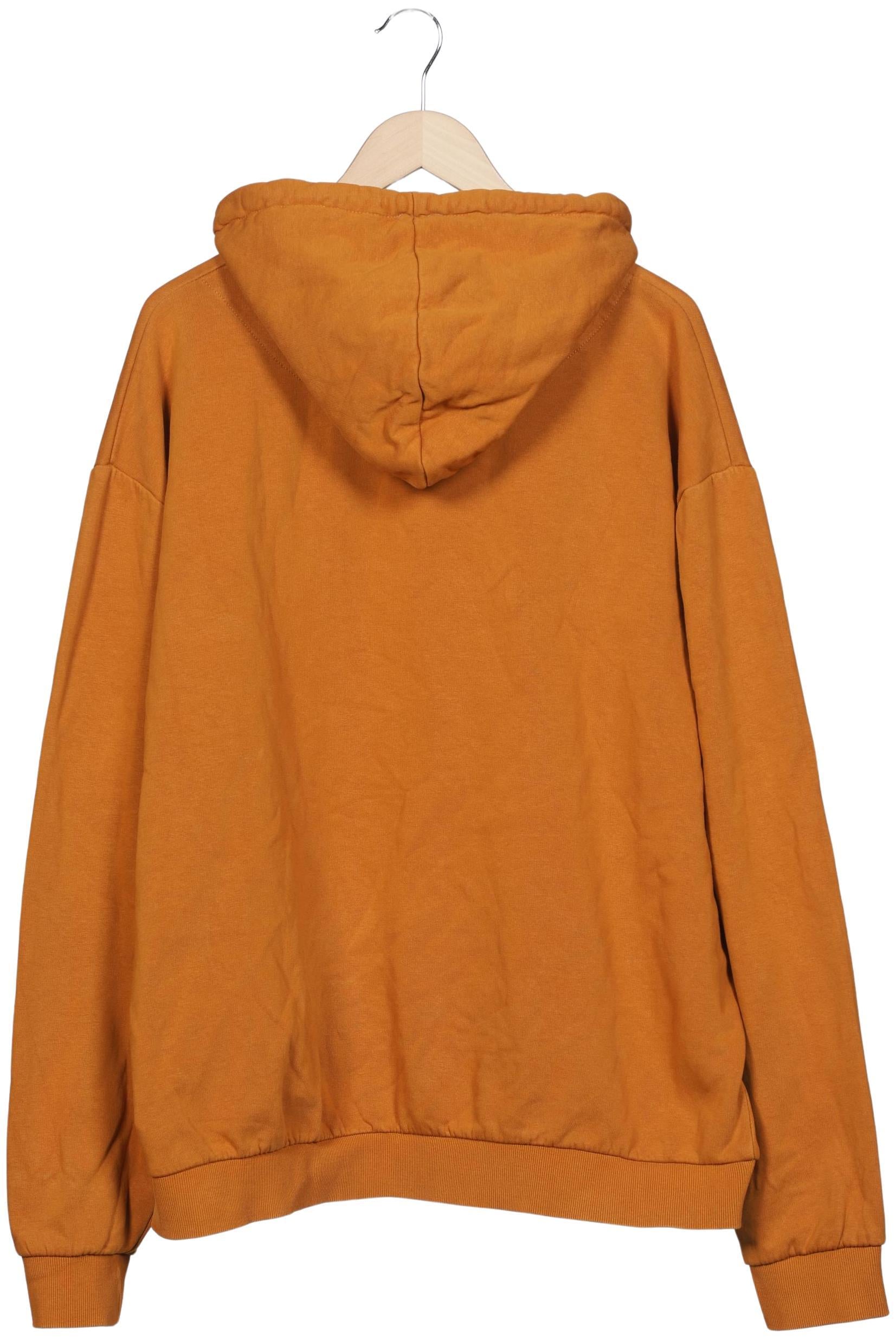 karl-kani-herren-kapuzenpullover-orange-c4e3fbf0-e424-4965-a17a-a079fc166710-image-1