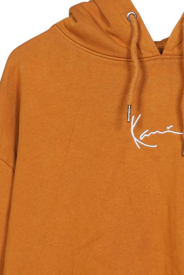 karl-kani-herren-kapuzenpullover-orange-c4e3fbf0-e424-4965-a17a-a079fc166710-image-2