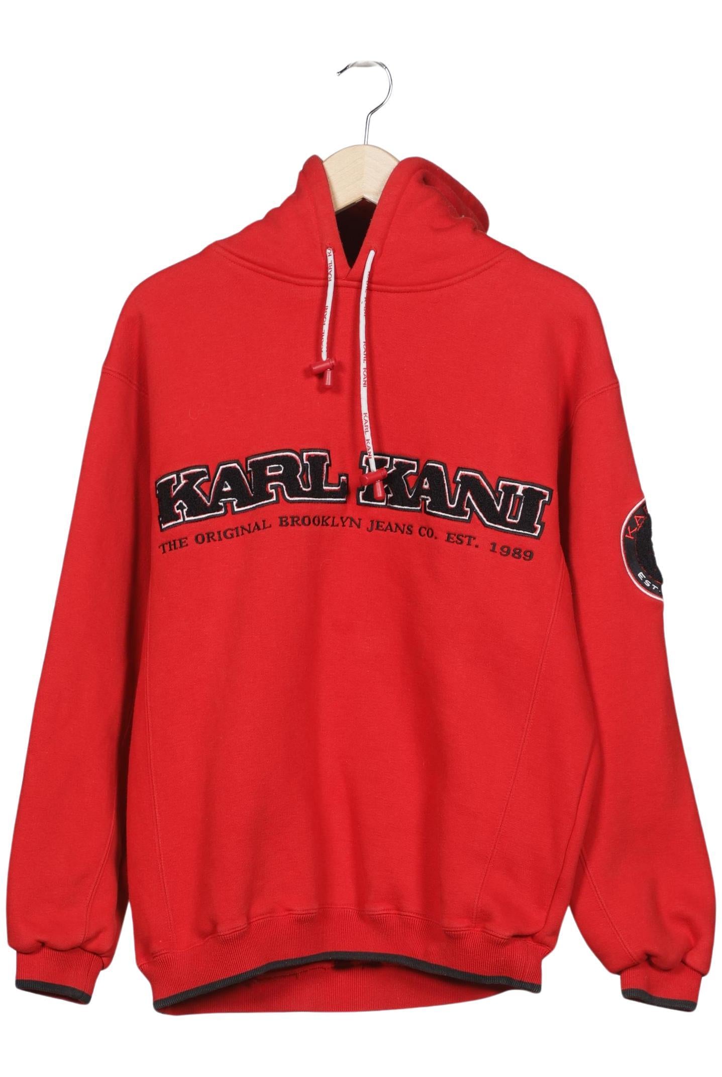 karl-kani-herren-kapuzenpullover-rot-93604650-e23f-407a-968d-b6f584e012eb-image-0