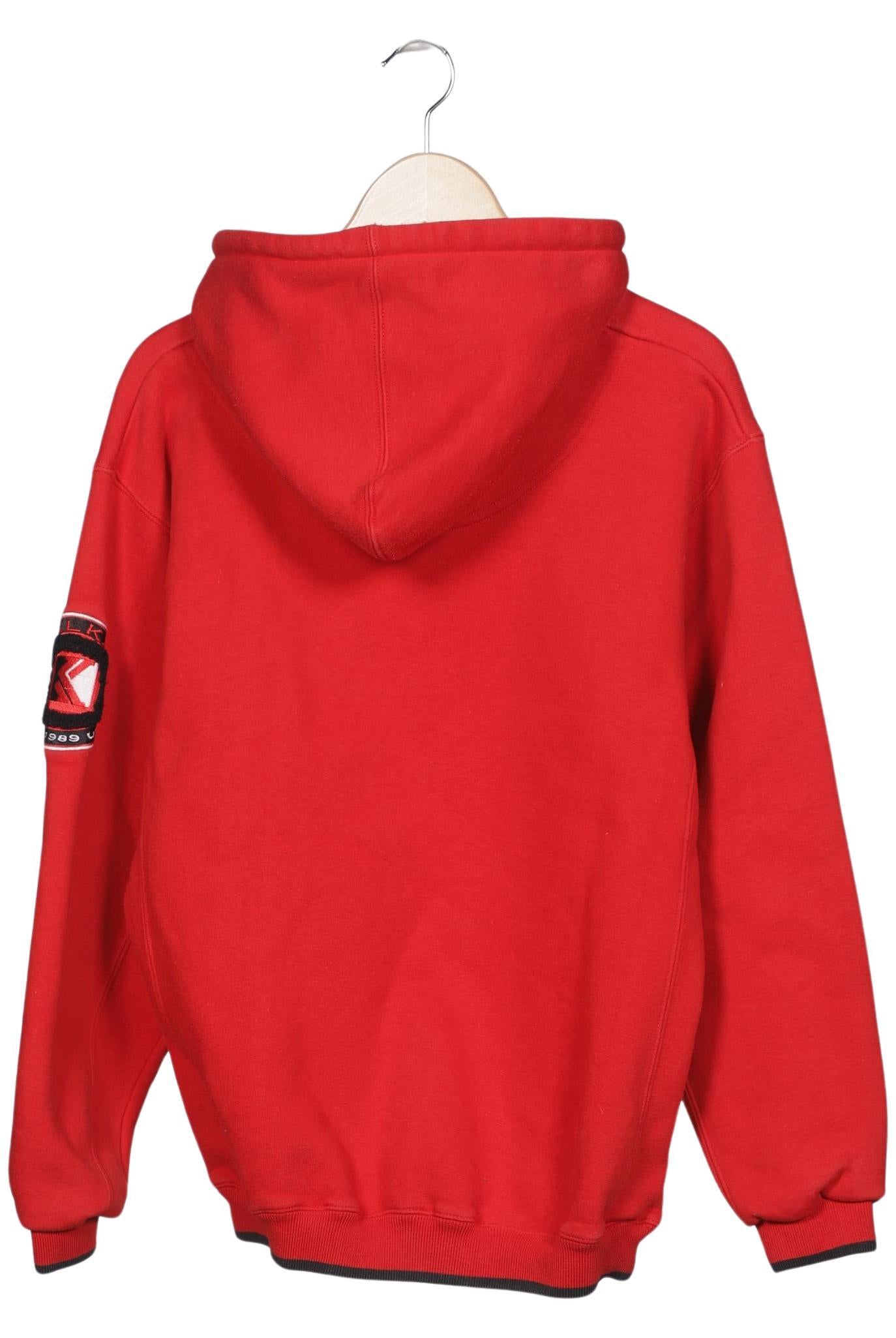 karl-kani-herren-kapuzenpullover-rot-93604650-e23f-407a-968d-b6f584e012eb-image-1