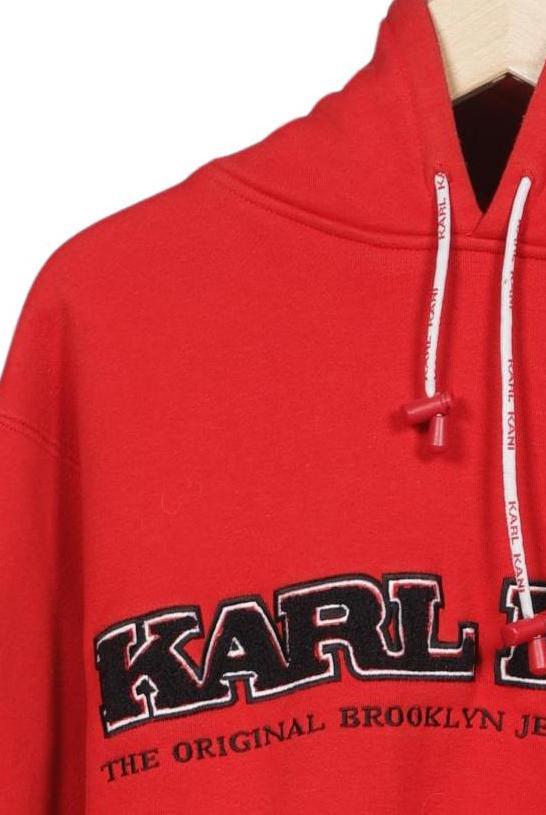 karl-kani-herren-kapuzenpullover-rot-93604650-e23f-407a-968d-b6f584e012eb-image-2