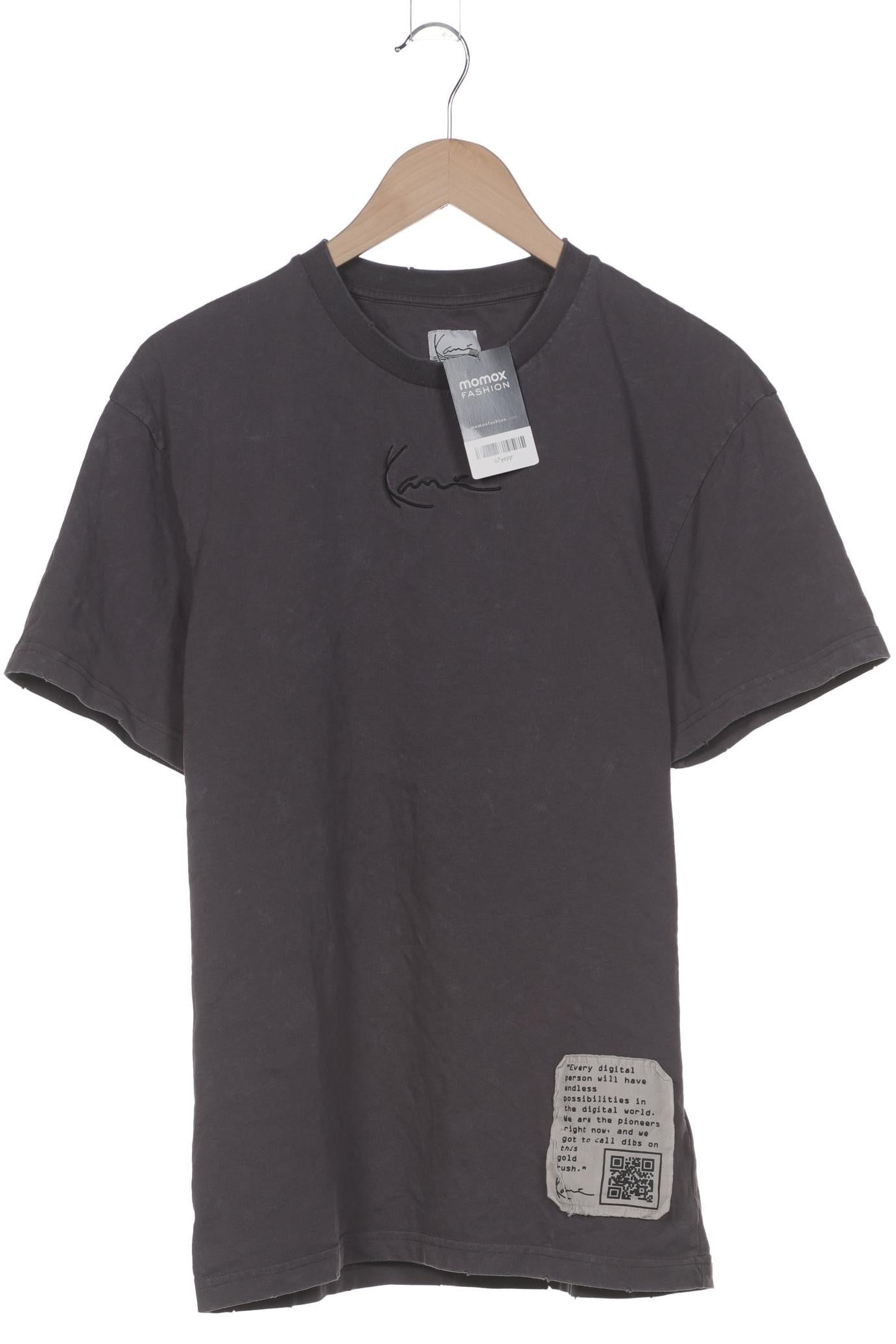 karl-kani-herren-t-shirt-grau-6ccb20d8-617b-41ec-8af9-556a984f37c8-image-0
