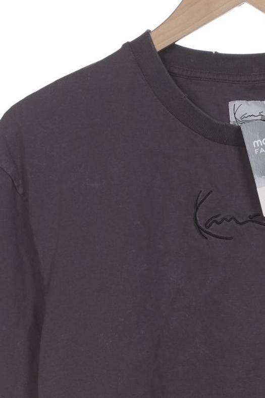 karl-kani-herren-t-shirt-grau-6ccb20d8-617b-41ec-8af9-556a984f37c8-image-1