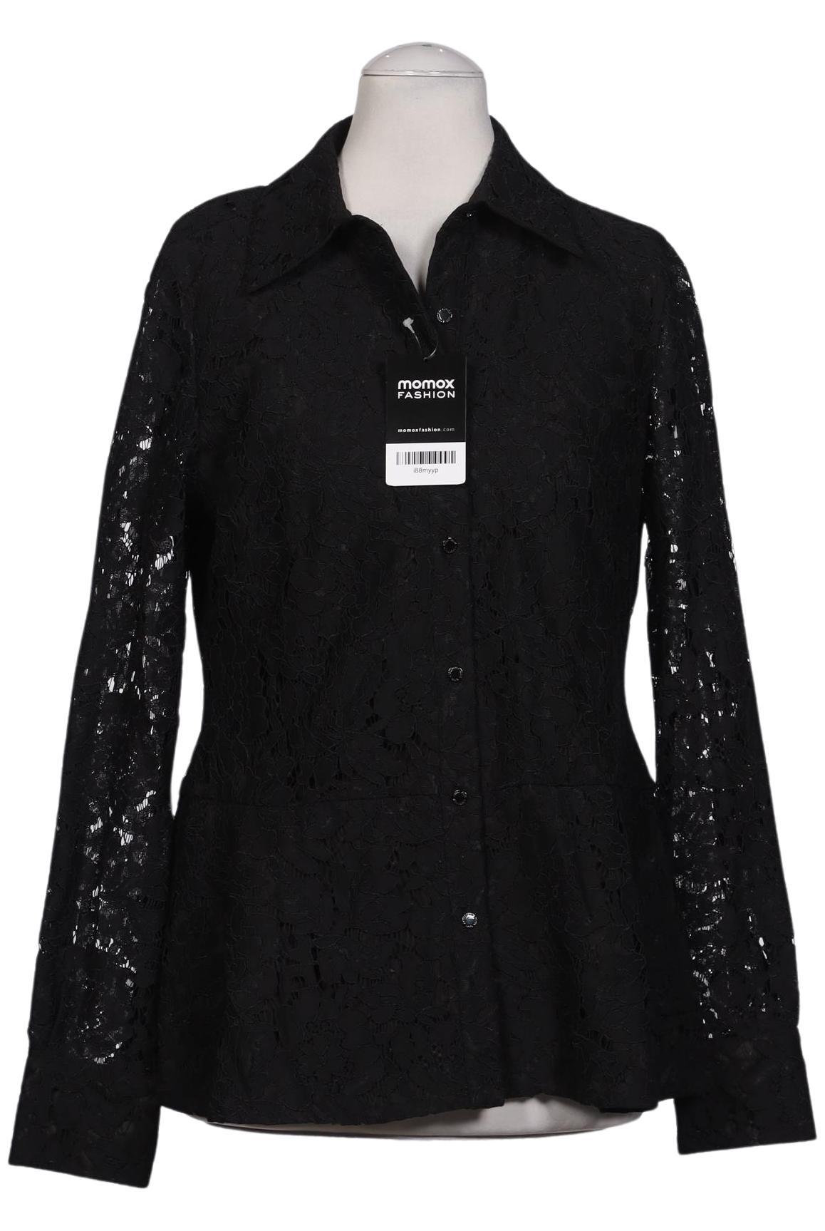 karl-lagerfeld-damen-bluse-schwarz-f73ef0f0-315d-4f5f-a788-558198a16096-image-0