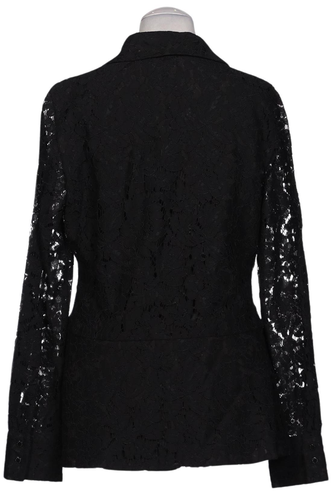 karl-lagerfeld-damen-bluse-schwarz-f73ef0f0-315d-4f5f-a788-558198a16096-image-1