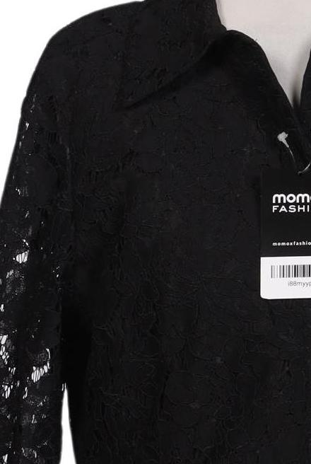 karl-lagerfeld-damen-bluse-schwarz-f73ef0f0-315d-4f5f-a788-558198a16096-image-2