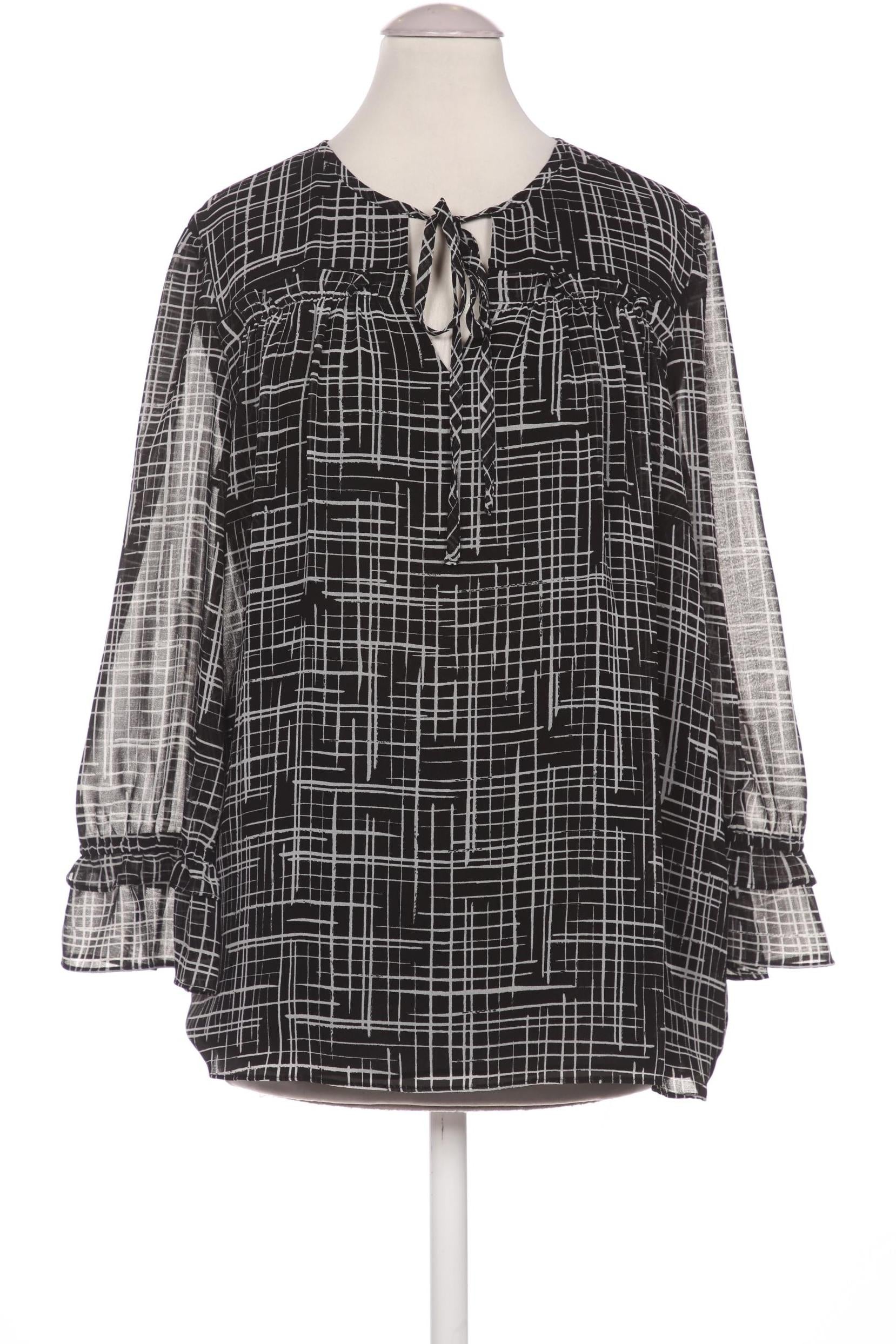 karl-lagerfeld-damen-bluse-schwarz-fa950fe5-2f00-4ac5-b630-36e46ddcacf4-image-0