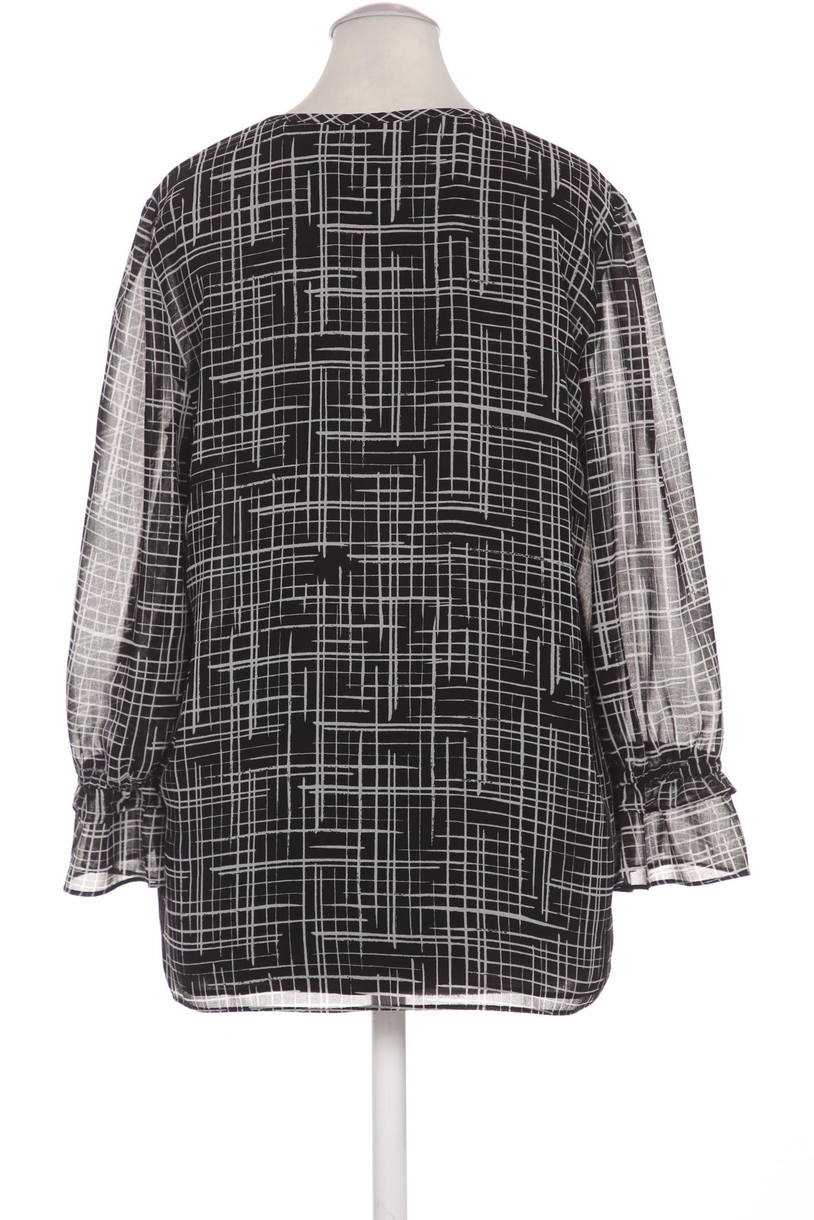 karl-lagerfeld-damen-bluse-schwarz-fa950fe5-2f00-4ac5-b630-36e46ddcacf4-image-1