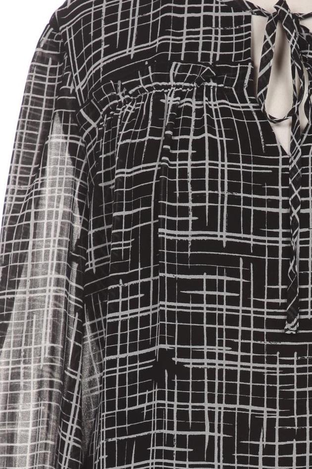 karl-lagerfeld-damen-bluse-schwarz-fa950fe5-2f00-4ac5-b630-36e46ddcacf4-image-2