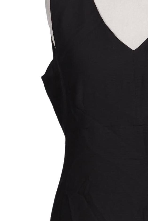karl-lagerfeld-damen-kleid-schwarz-1caf8d8e-981d-4a33-866d-c4f51cf5bbfb-image-2