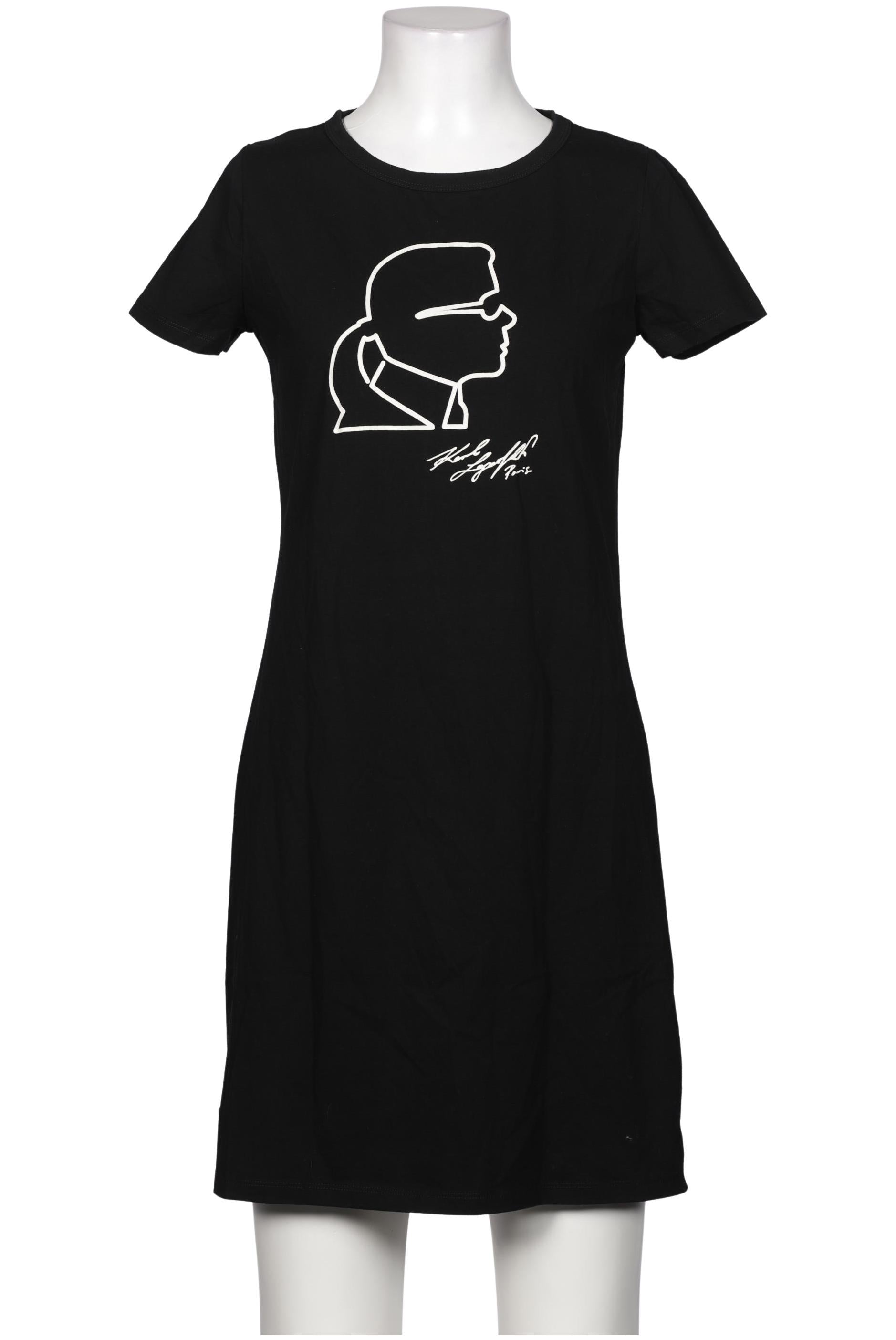 karl-lagerfeld-damen-kleid-schwarz-3888fbbe-48e6-48a3-81e5-d8079a981eb7-image-0