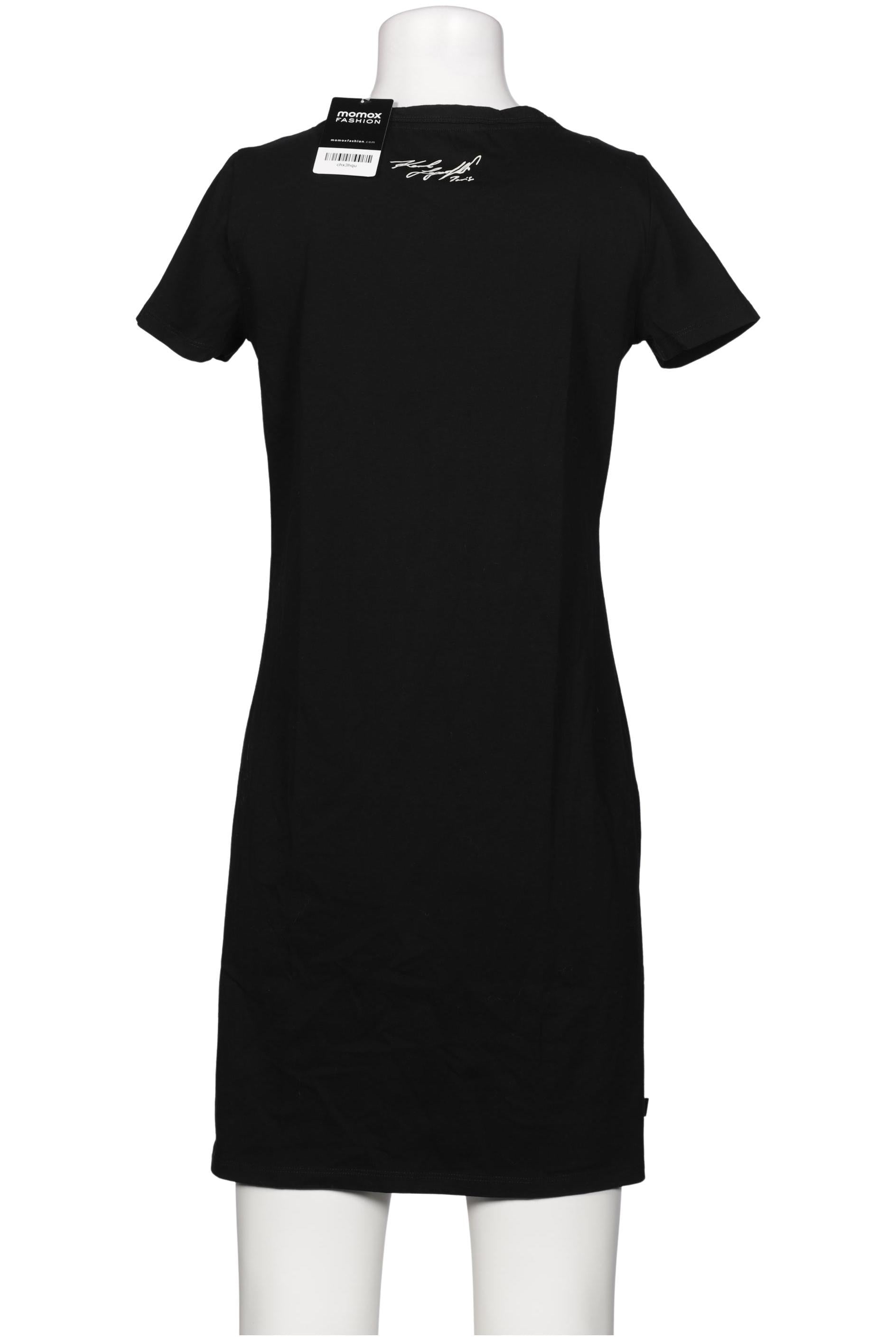 karl-lagerfeld-damen-kleid-schwarz-3888fbbe-48e6-48a3-81e5-d8079a981eb7-image-1