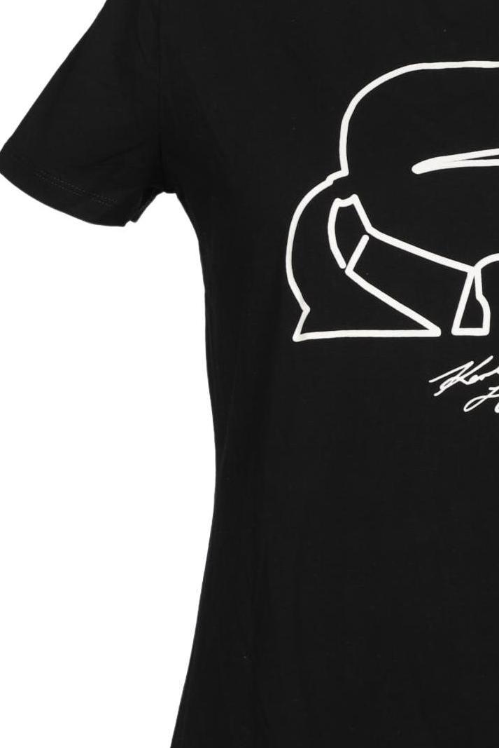 karl-lagerfeld-damen-kleid-schwarz-3888fbbe-48e6-48a3-81e5-d8079a981eb7-image-2