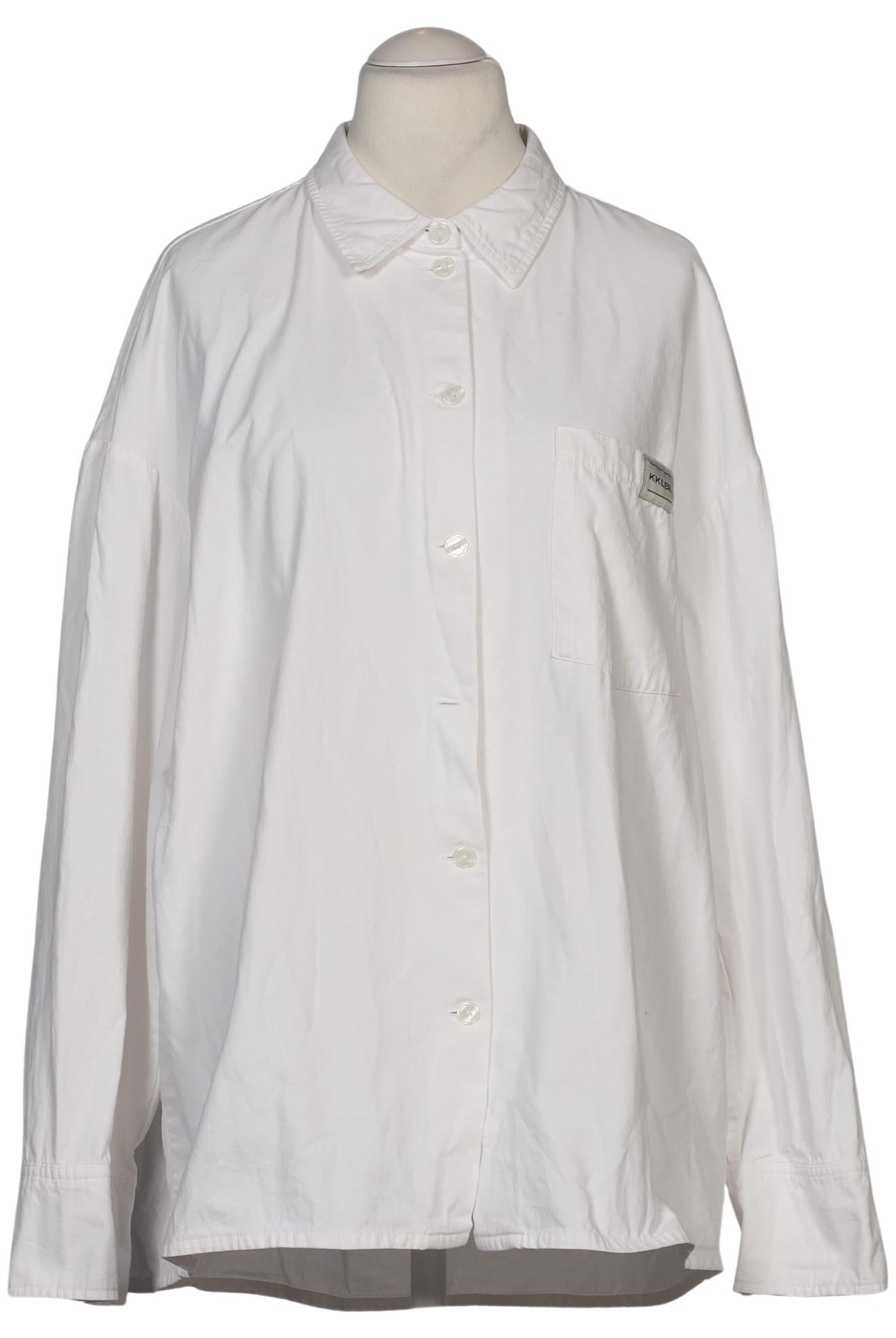 karo-kauer-damen-bluse-weiss-8f8cd0ad-f7c4-4eaf-8ac5-57c6b1a6c2e9-image-0